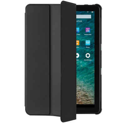 Hama Tablet-Hülle »Tablet-Case "Fold" für Amazon Fire HD 10/HD 10 Plus (11.Gen/2021)«