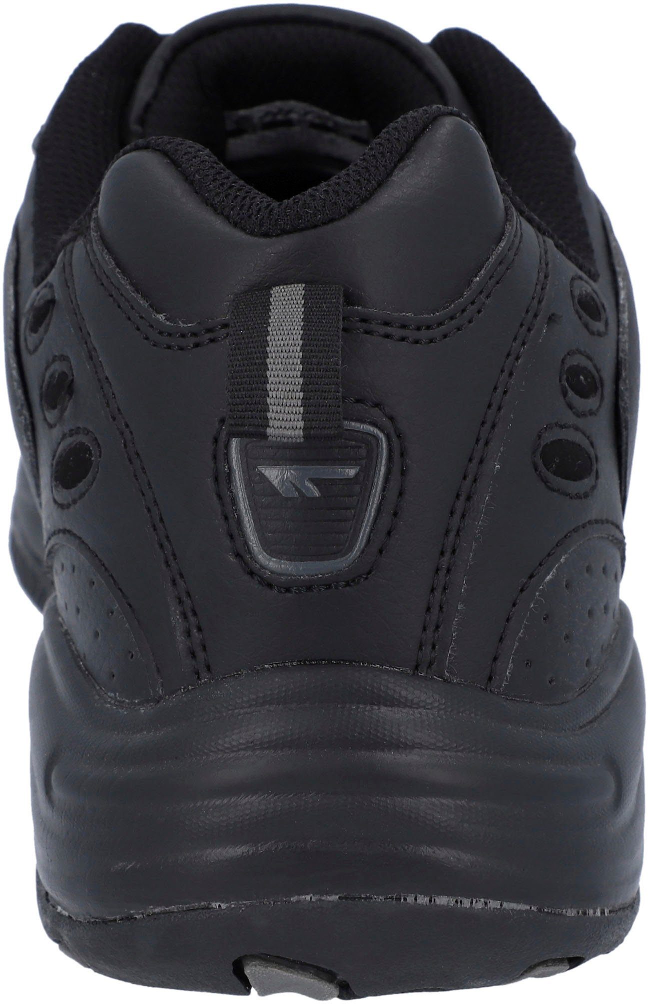 Hi-Tec HI-TEC BLAST LITE Walkingschuh