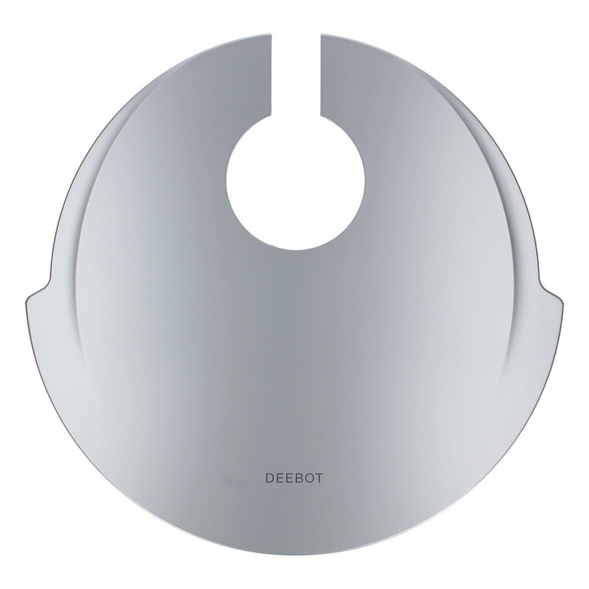easyPART Montagezubehör wie Ecovacs 201-2102-2445 Ecovacs 201-2102-2445, Saugroboter