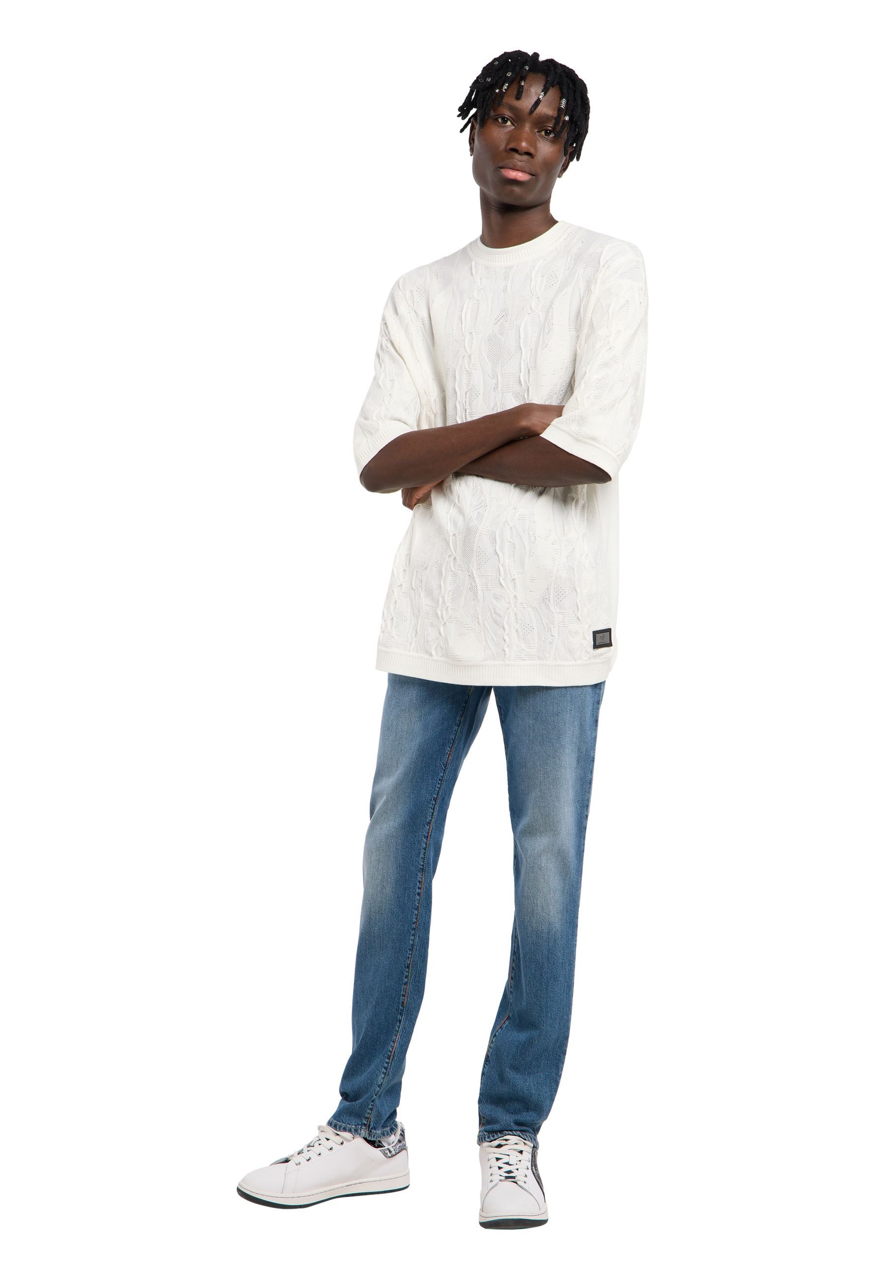 CARLO COLUCCI T-Shirt Favetta