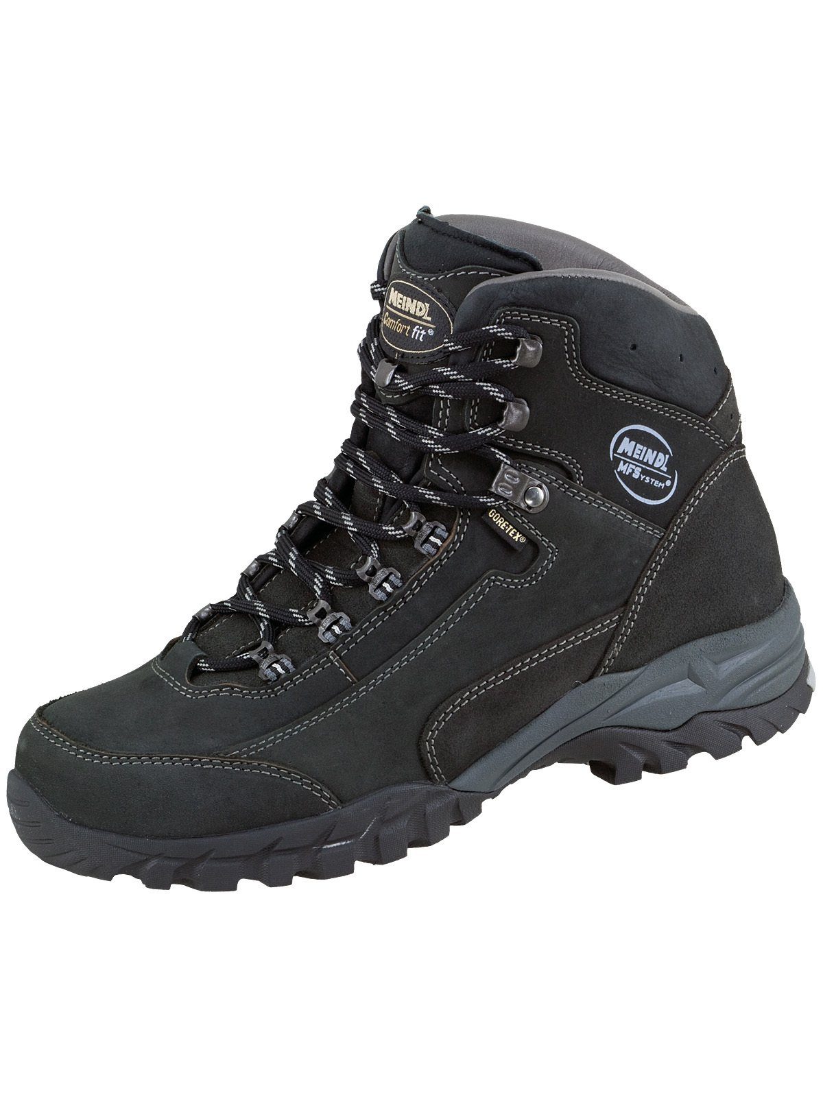 Meindl Matrei GTX® Wanderschuh günstig online kaufen
