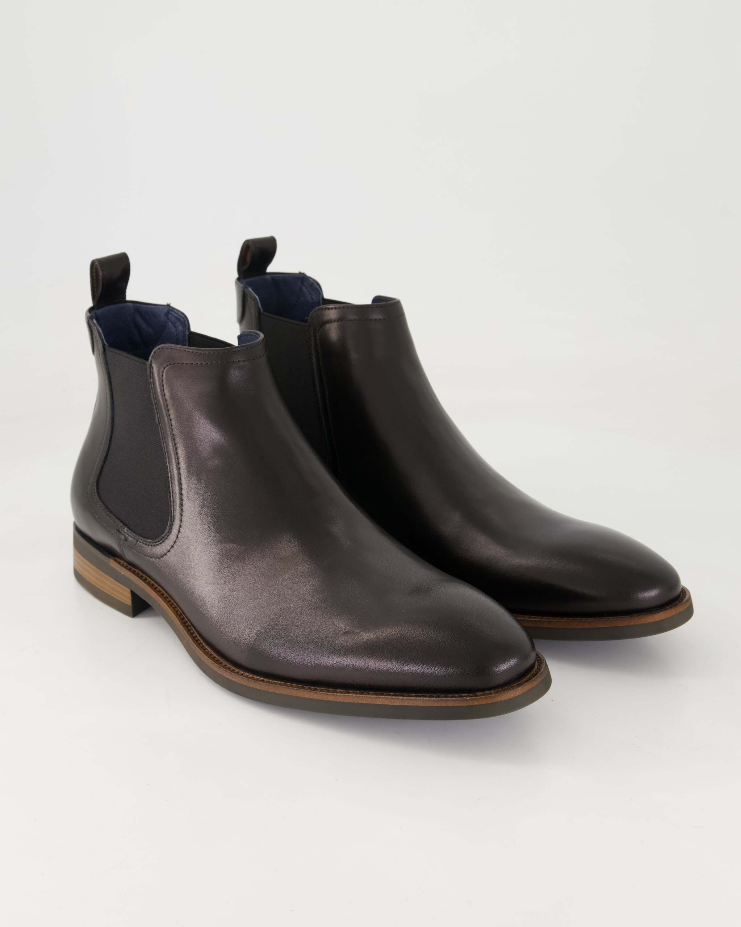 V5391-02 Chelseaboots