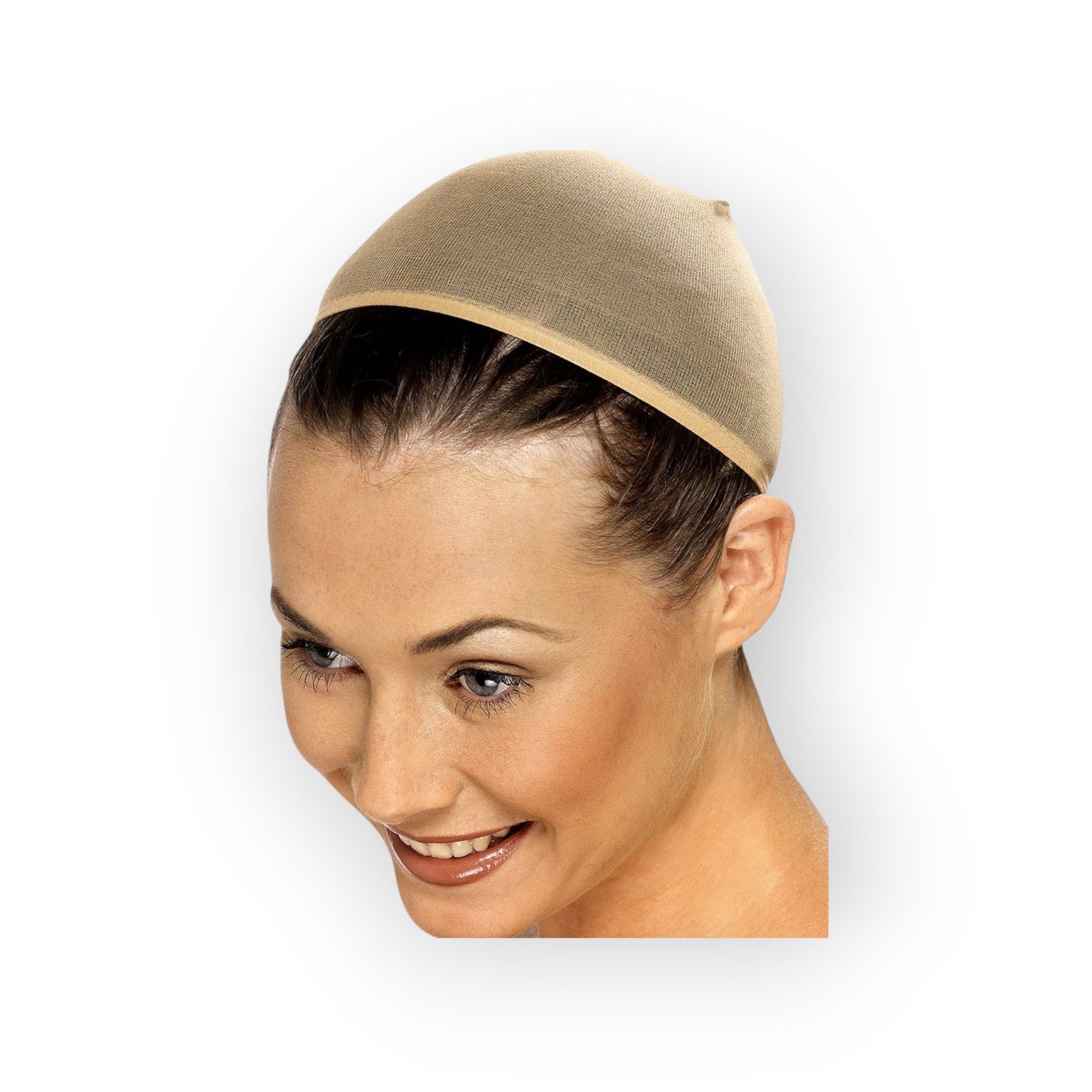 Magix Haarspange Magic Stocking Wig Cap günstig online kaufen