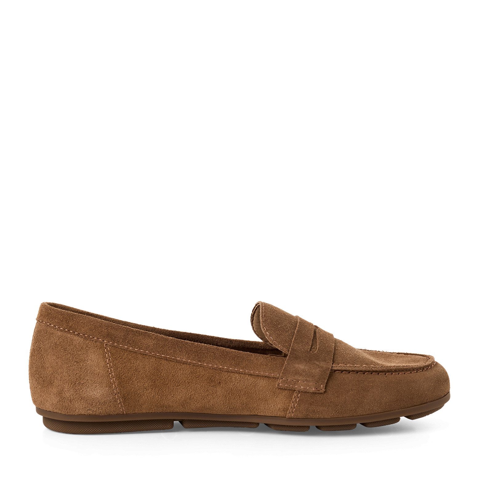 Tamaris Slipper Slipper günstig online kaufen