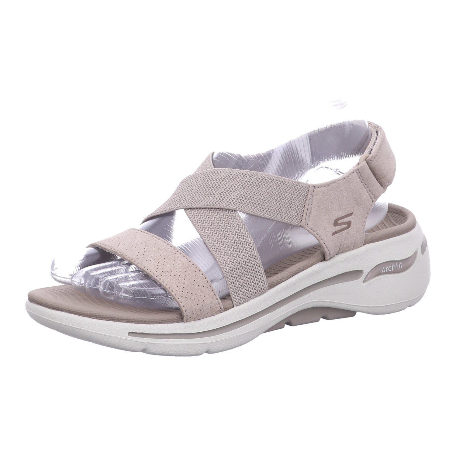 Skechers GO WALK ARCH FIT - günstig online kaufen