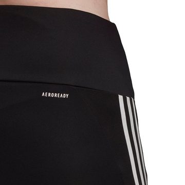 adidas Sportswear Funktionsshorts W 3S SH TIG