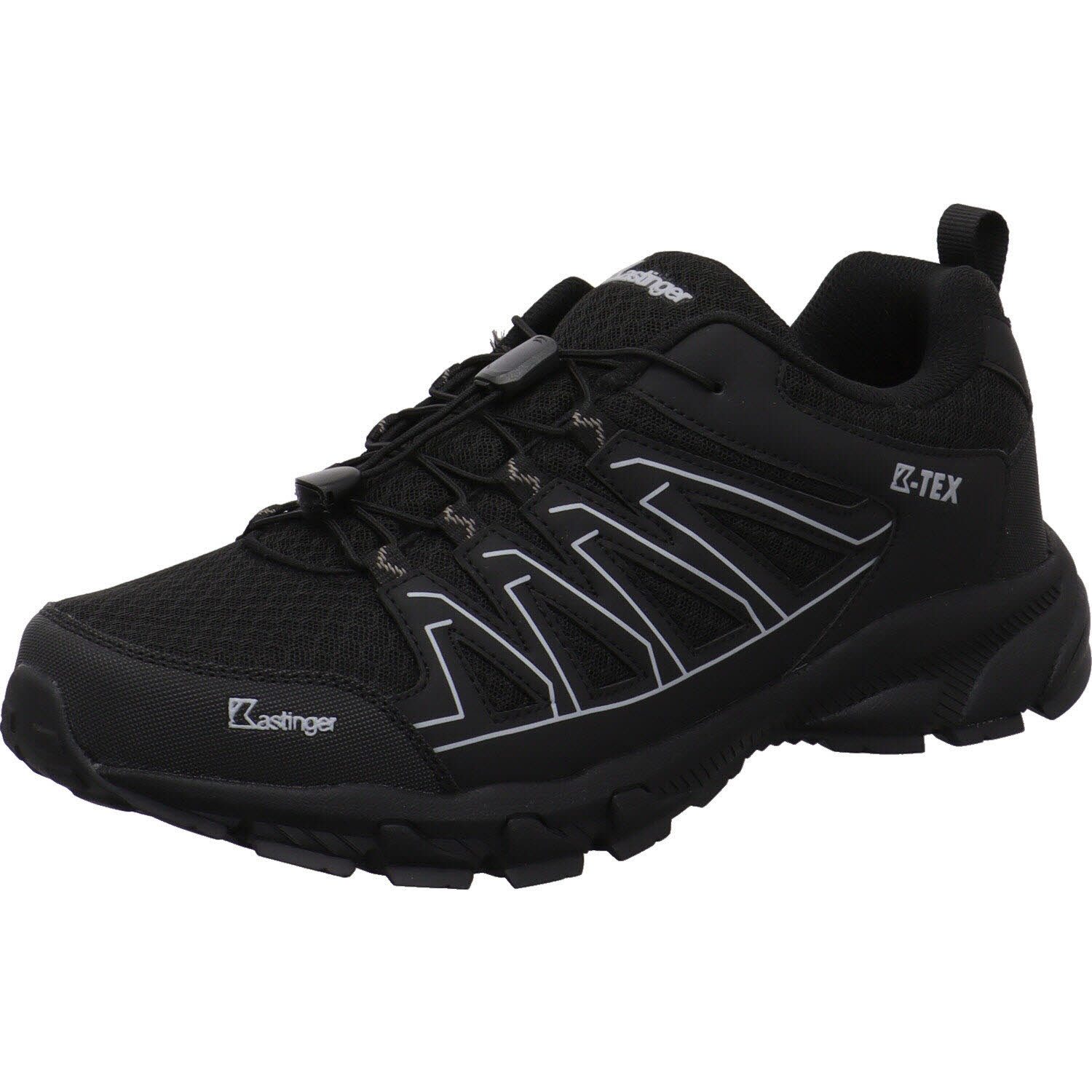 FS Ahrnspitz Low KTX Wanderschuh