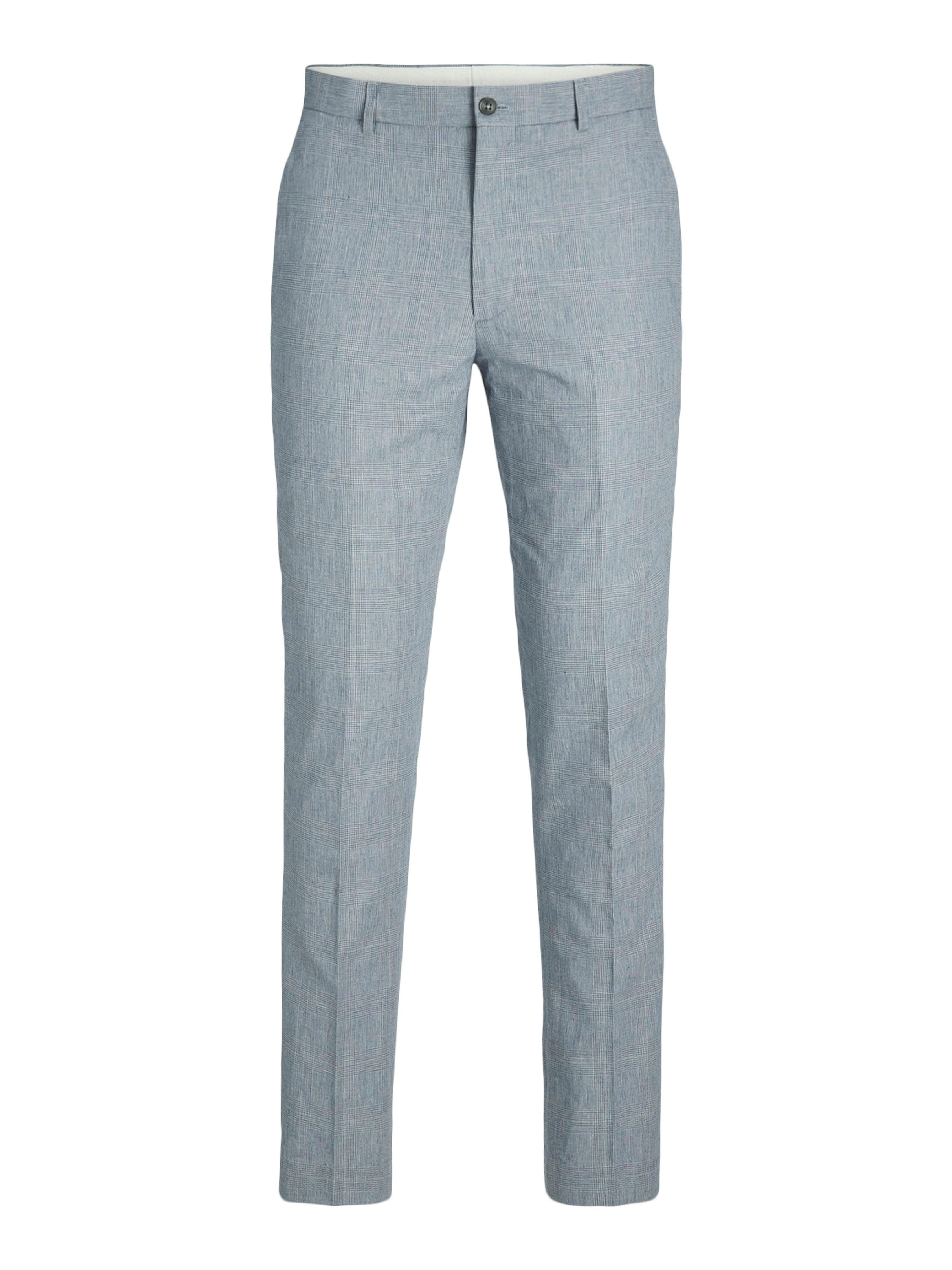 Stoffhose