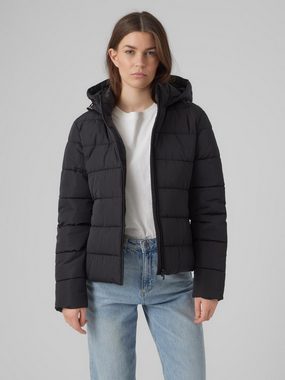 Vero Moda Winterjacke JESSIEMIE (1-St)