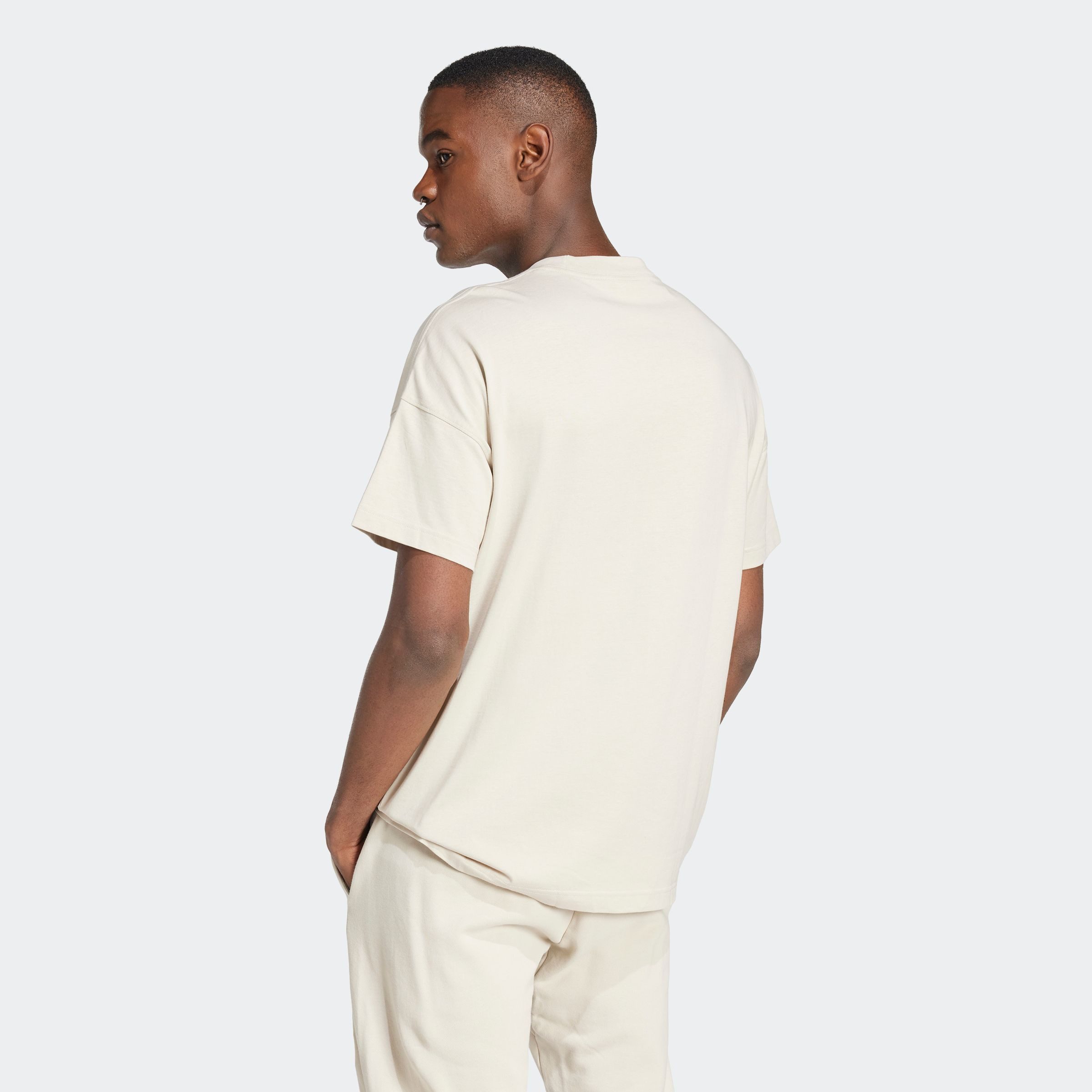 adidas Sportswear T-Shirt M A SZN günstig online kaufen
