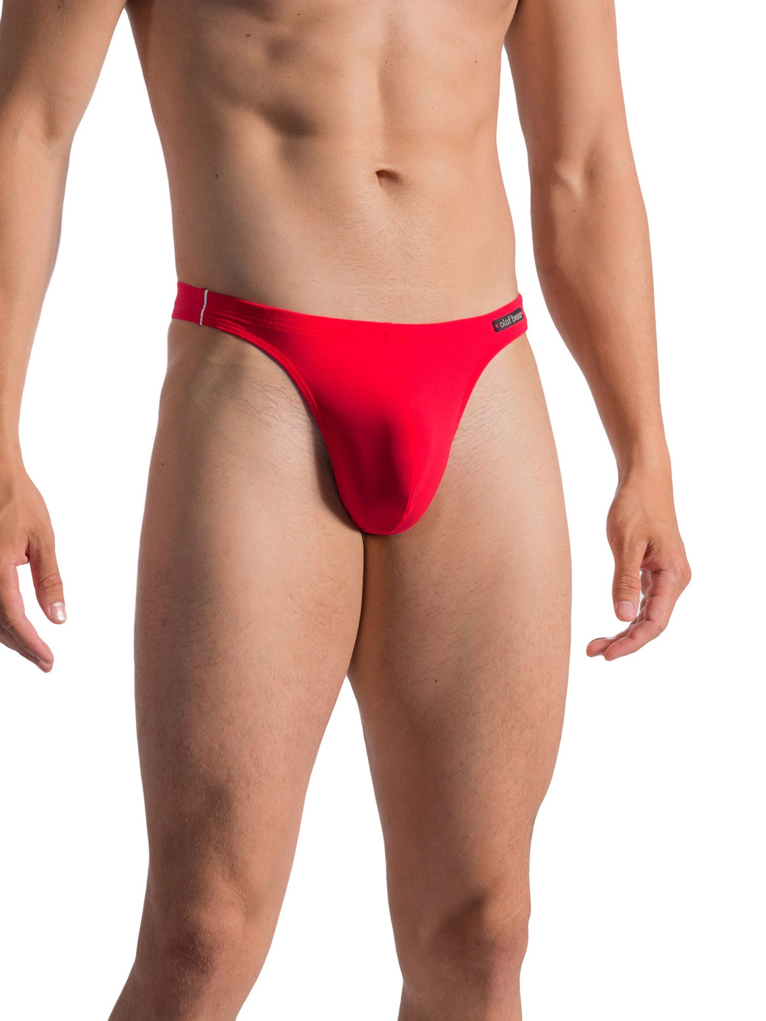 Olaf Benz Badehose BLU1200 Sunstring (1-St)