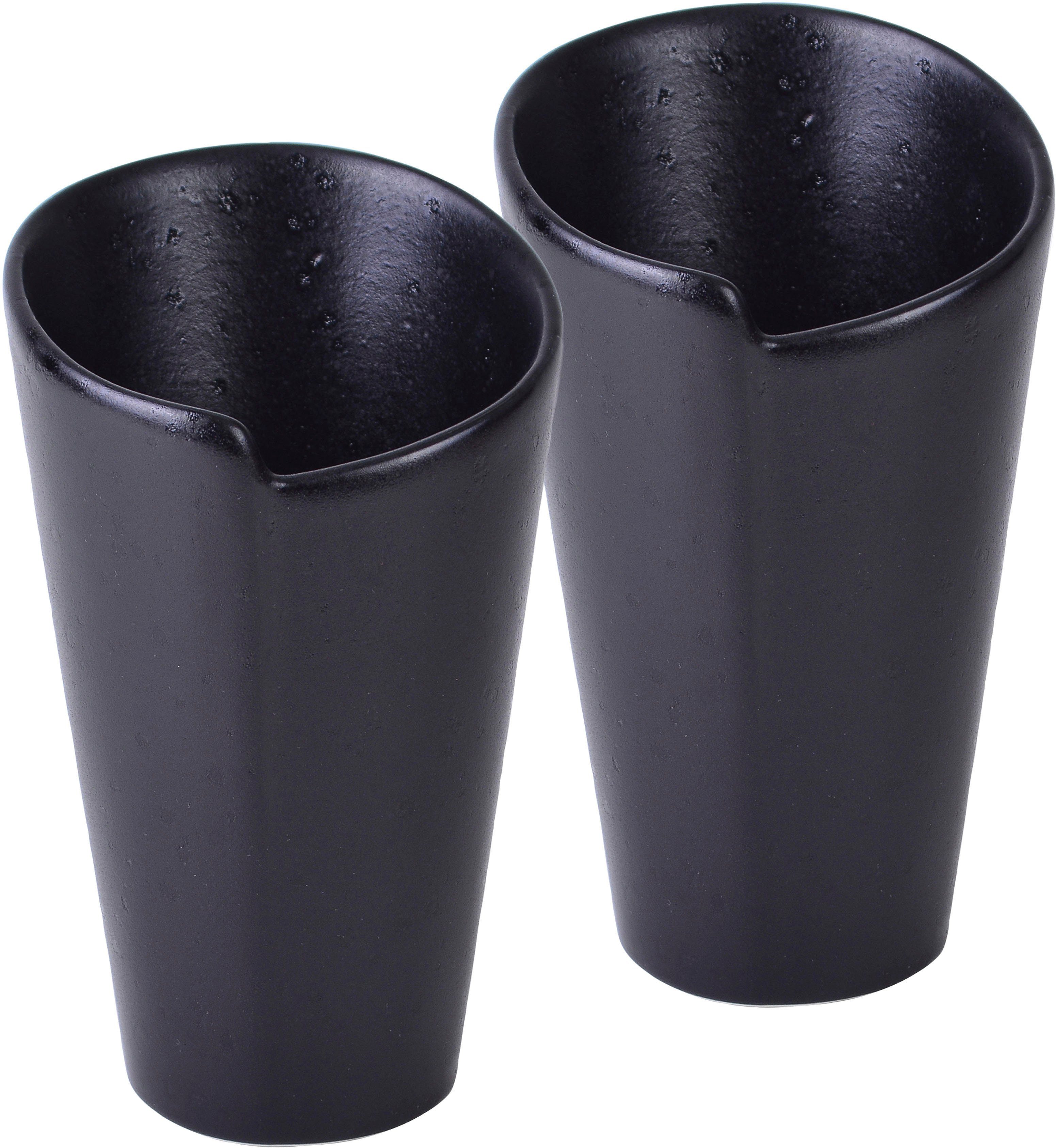 Snackschale Cone
