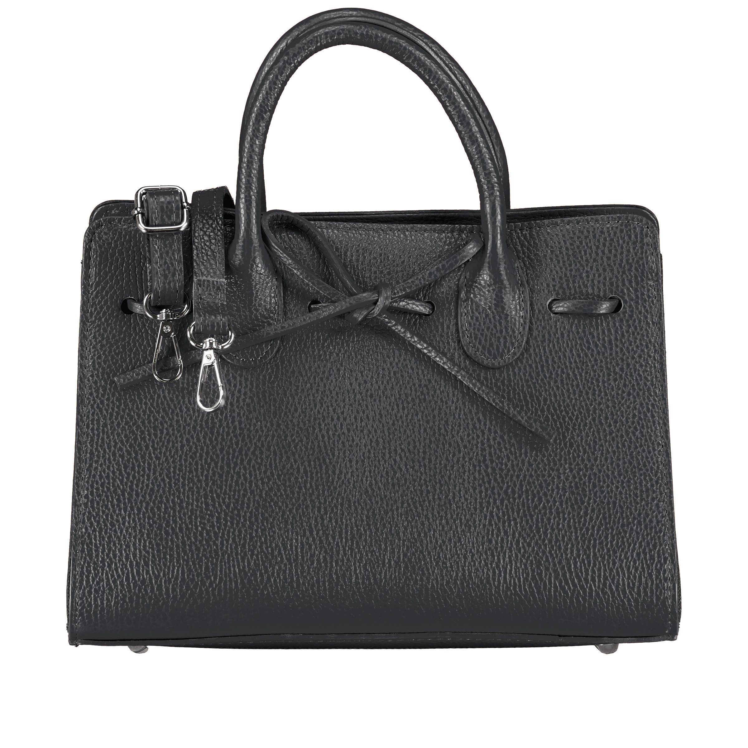 Handtasche Dollaro