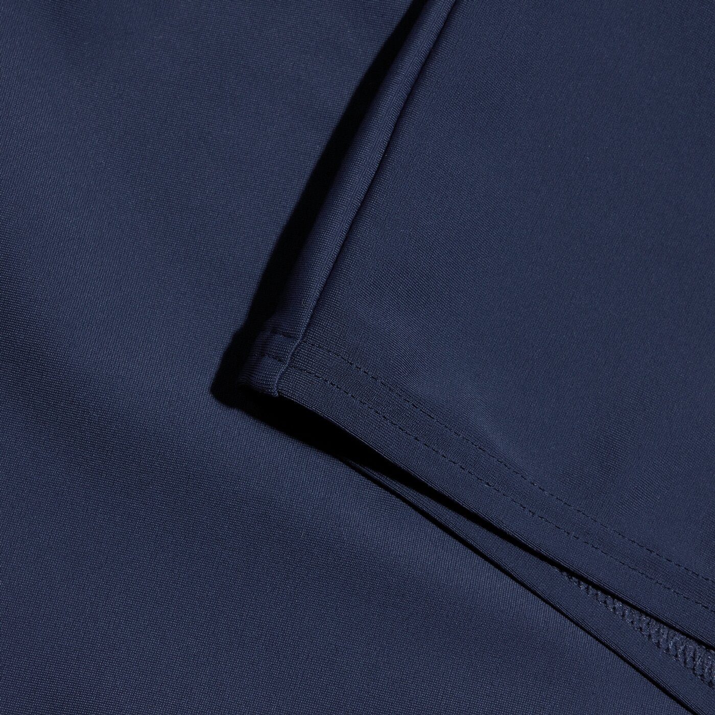 Speedo Badehose PLMT ASHT AM BLUE/YELLOW TRUE NAVY/AZURE/SURGE YELLOW günstig online kaufen