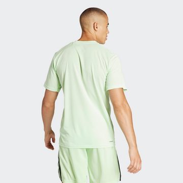 adidas Performance T-Shirt TR-ES BASE T