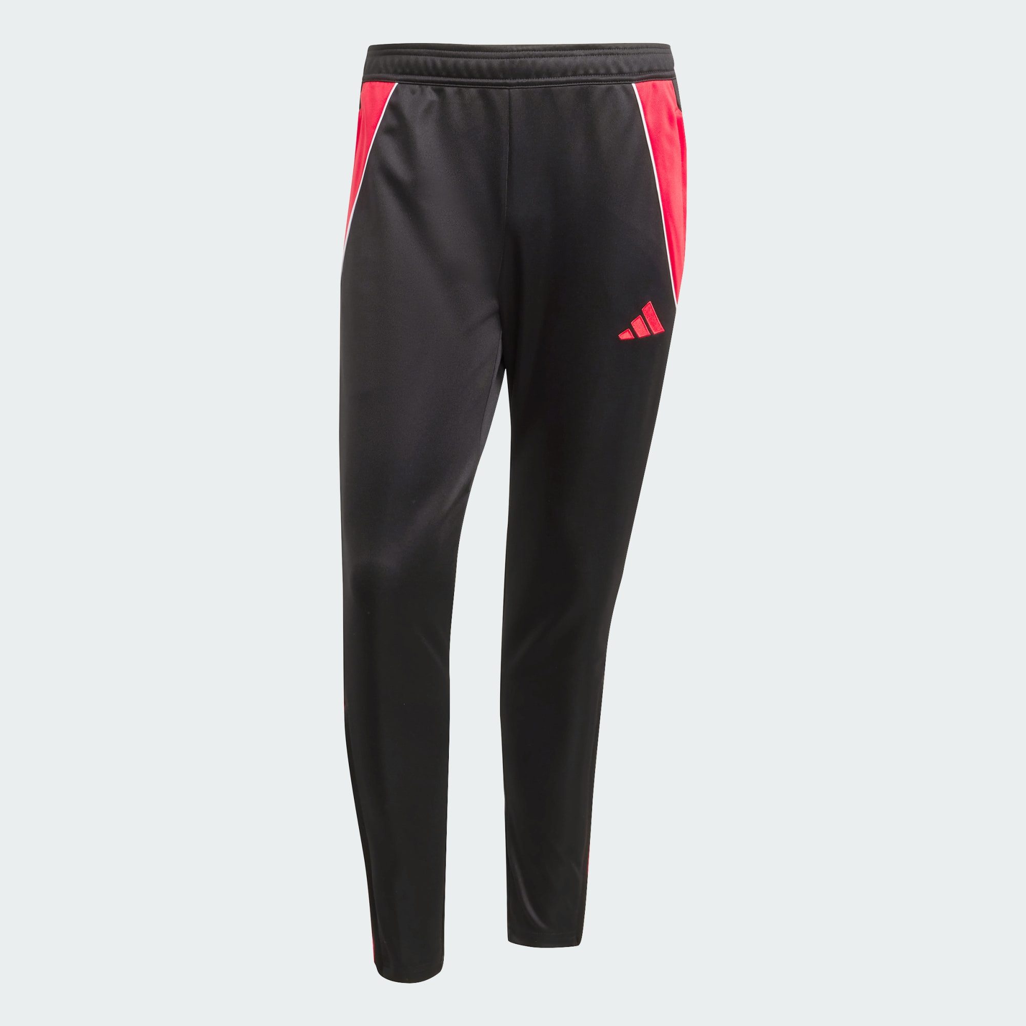 adidas Performance Trainingshose TIRO 24 SLIM TRAININGSHOSE (1-tlg)