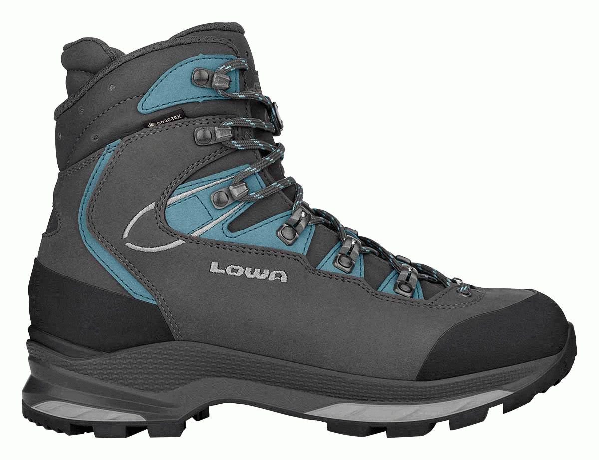 Lowa MAURIA EVO GTX Ws Trekkingschuh
