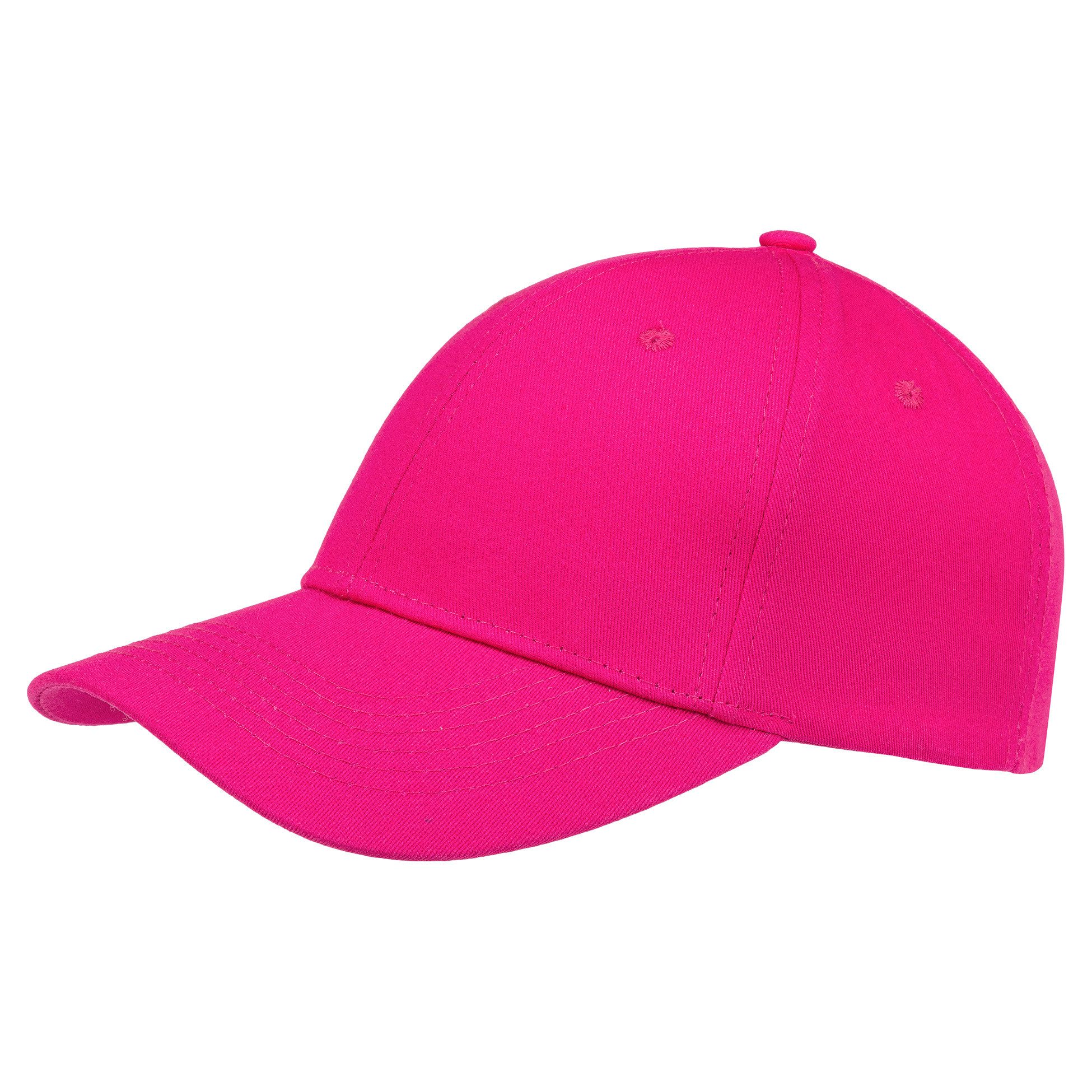 Roeckl Baseball Cap Baxley größenregulierbare Cap günstig online kaufen