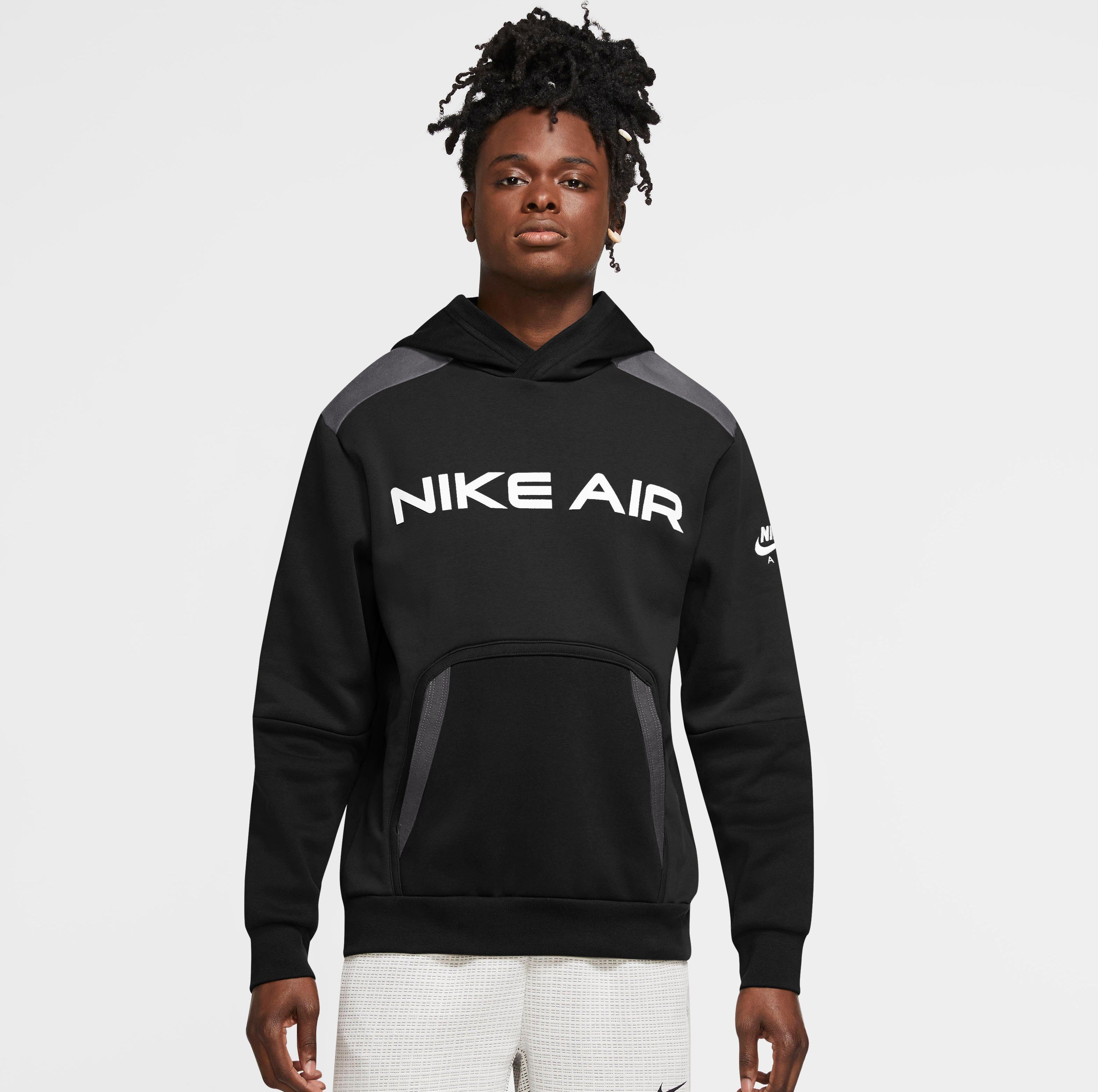 Nike Pullover Herren online kaufen | OTTO