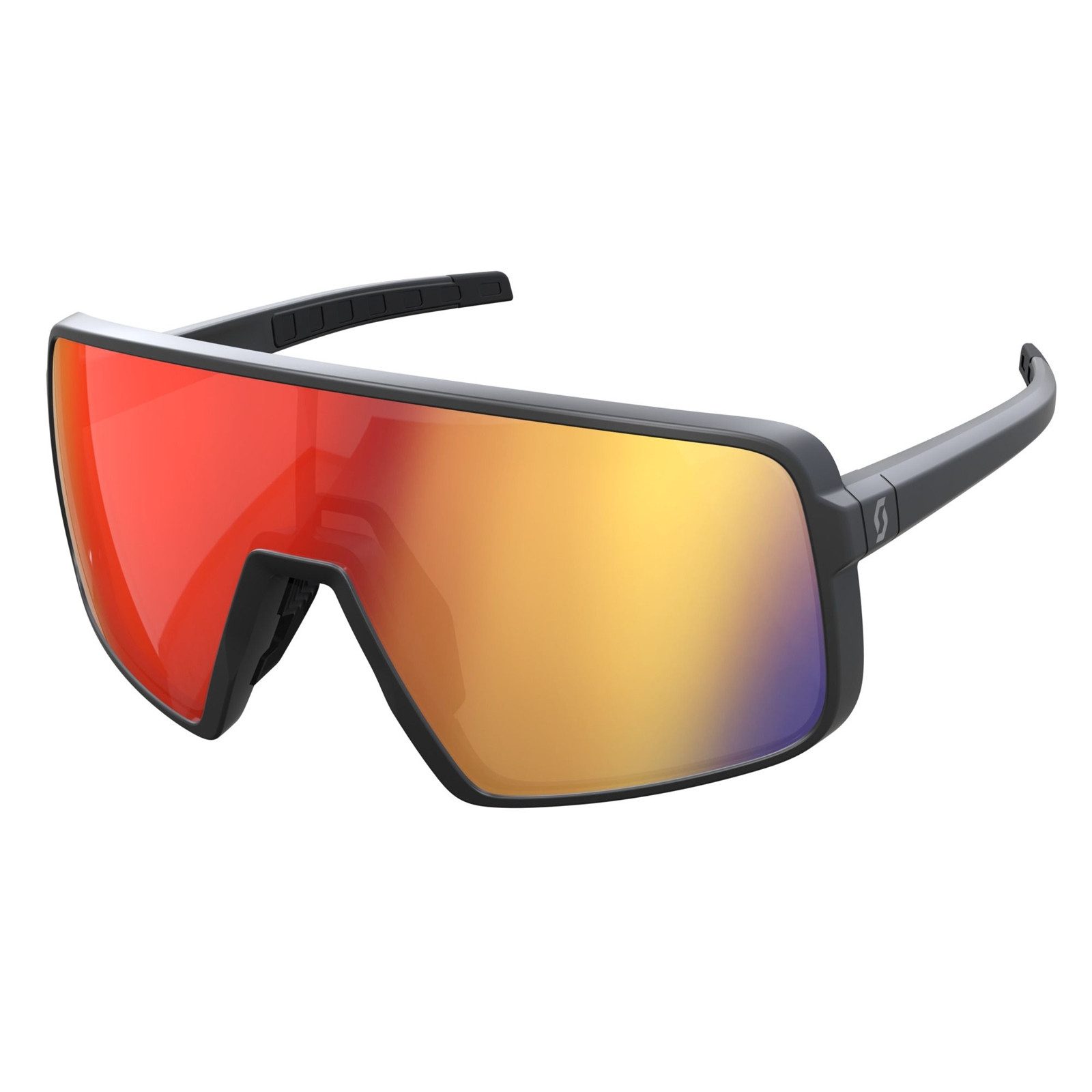 Scott Sonnenbrille