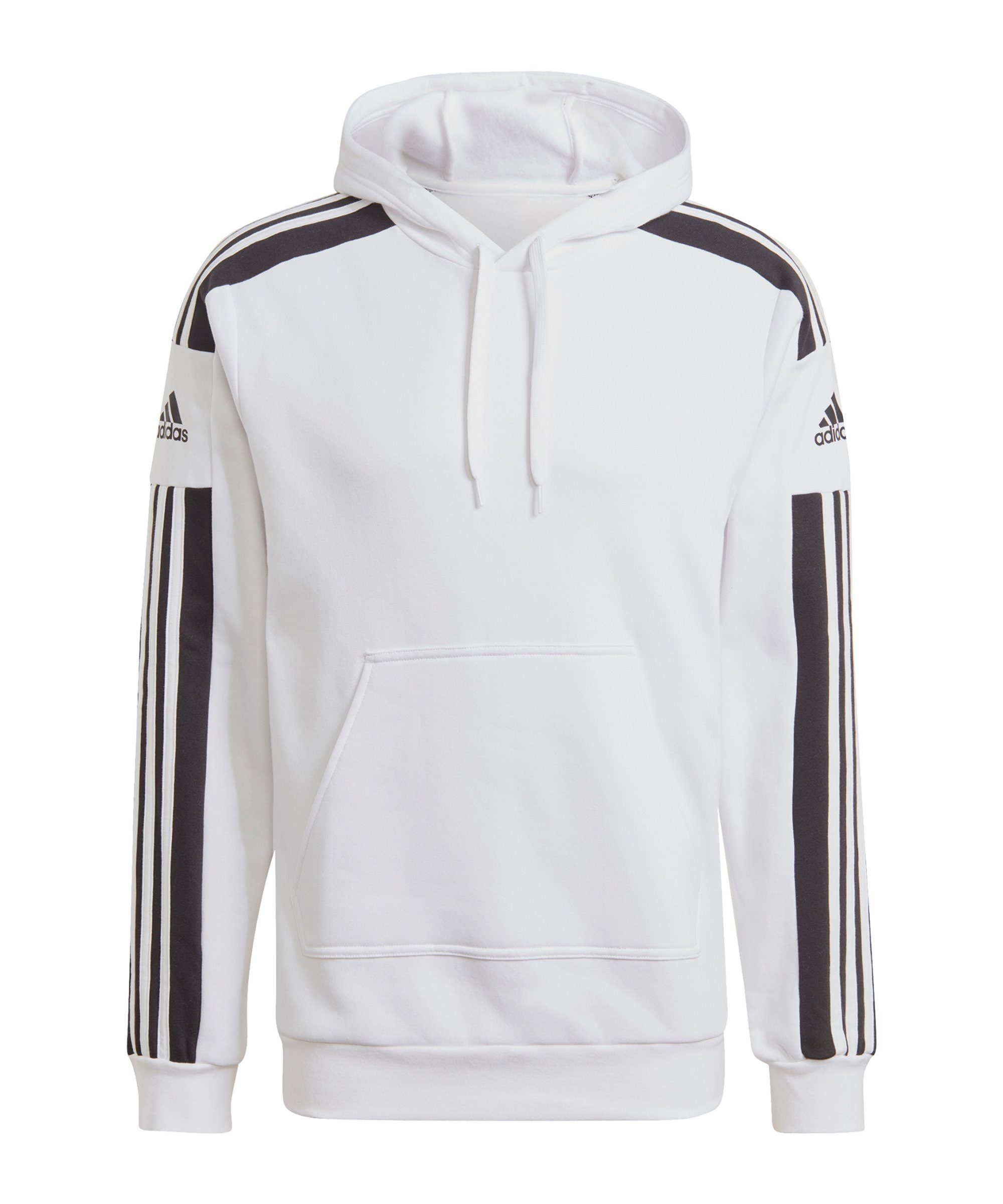 adidas Performance Sweatshirt Squadra 21 COACH Sweat Hoody