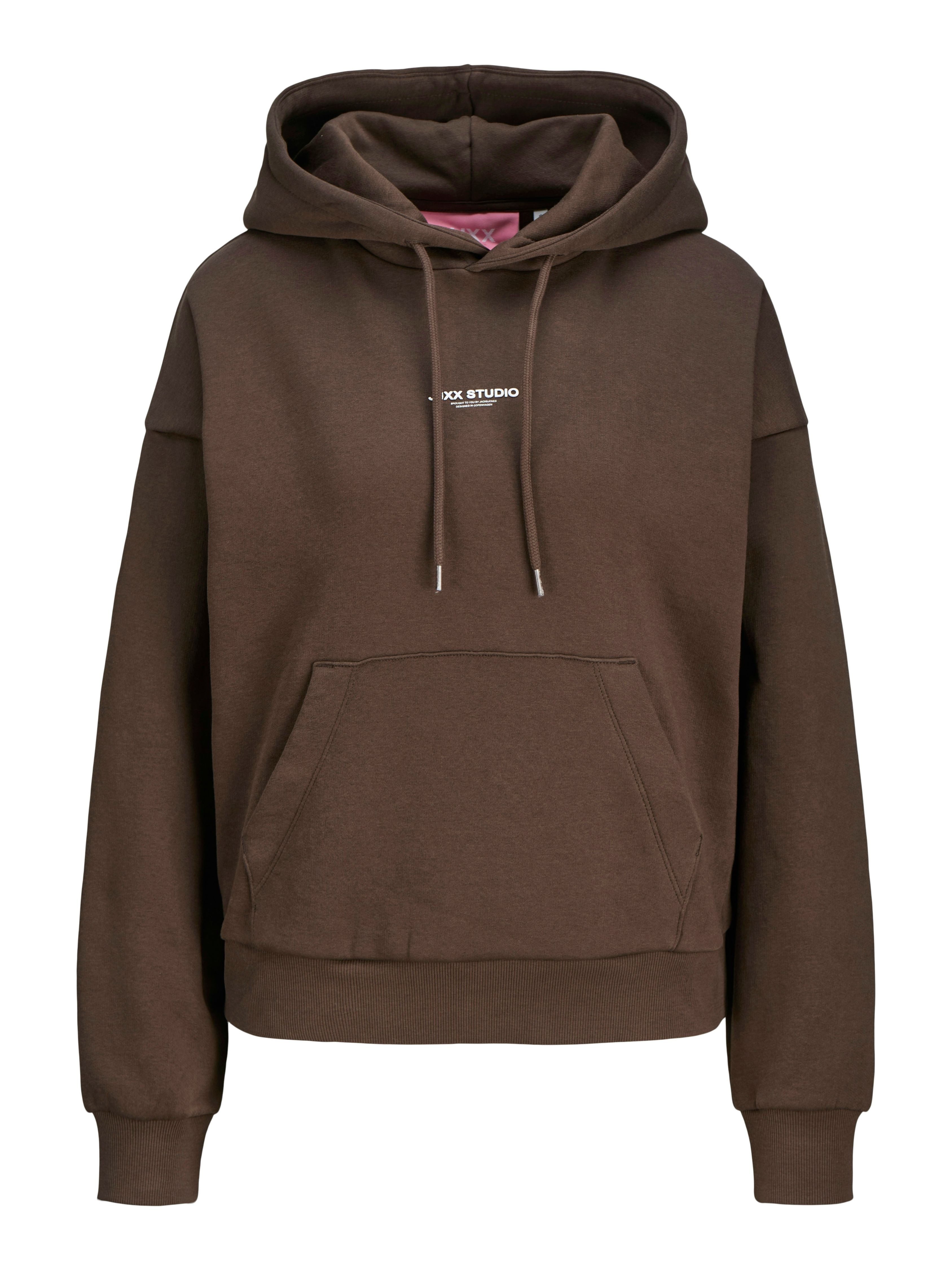 ONLY Sweatshirt günstig online kaufen