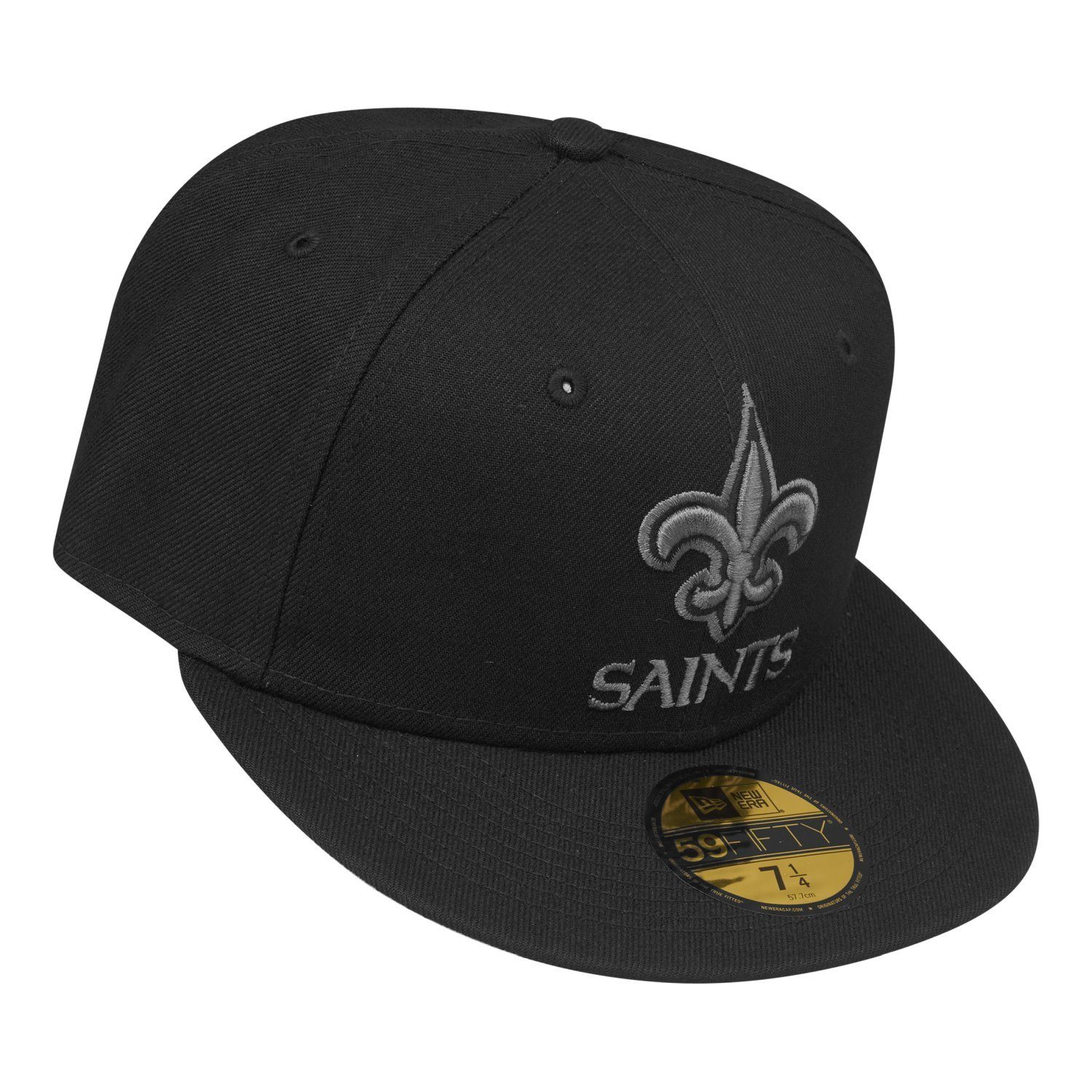 New Era Fitted Cap 59Fifty NFL günstig online kaufen