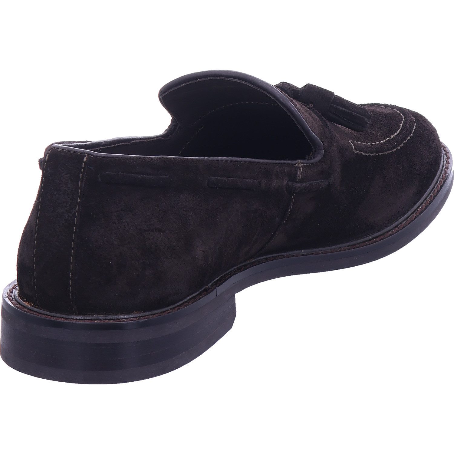 Gant Lozham Slipper