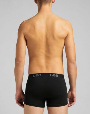 Lee® Trunk (2-St)