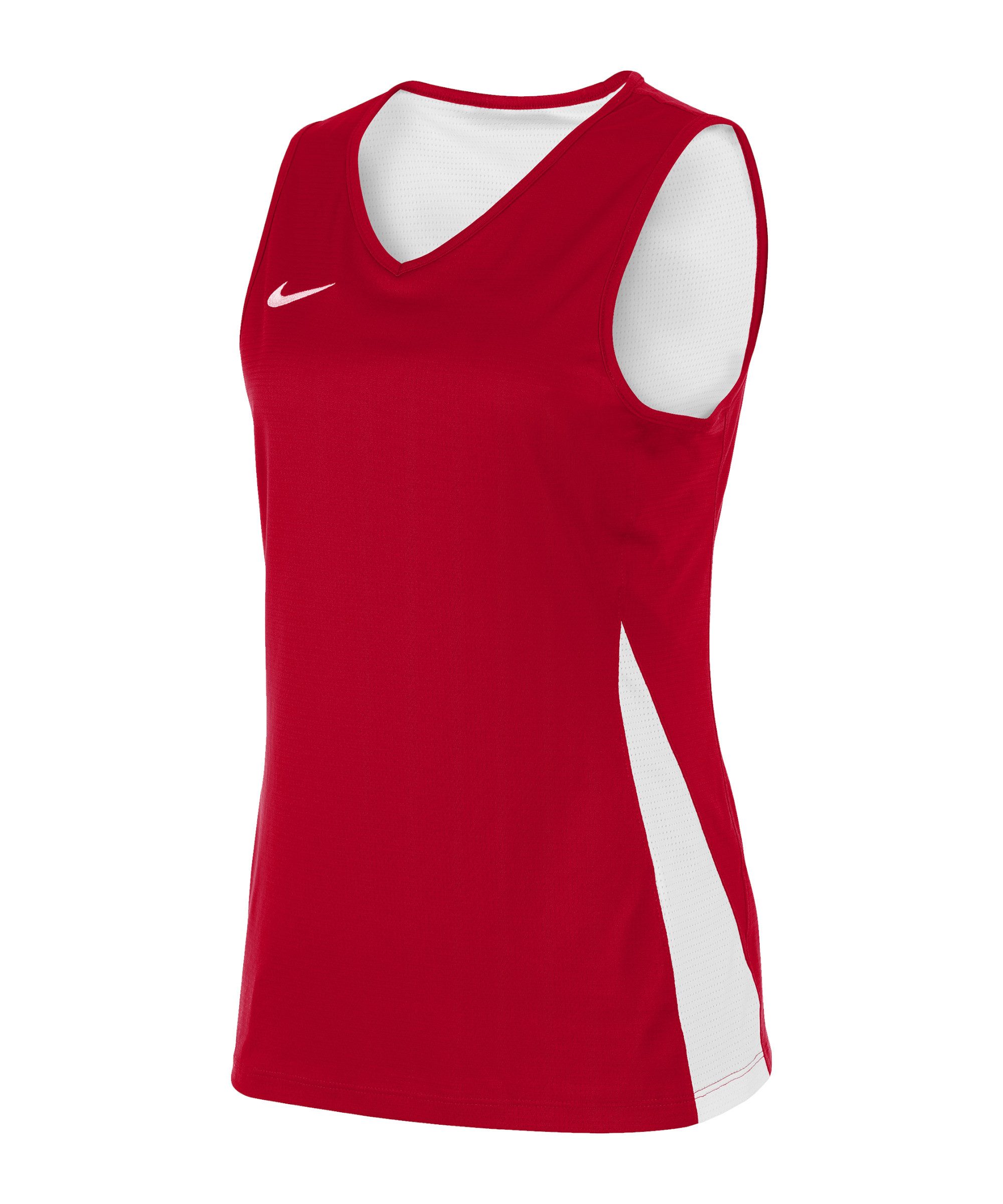 T-Shirt Nike Performance