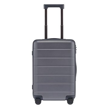 Xiaomi Koffer Mi Luggage Classic 20