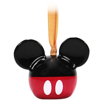 Half Moon Bay Christbaumschmuck Mickey Maus - Disney