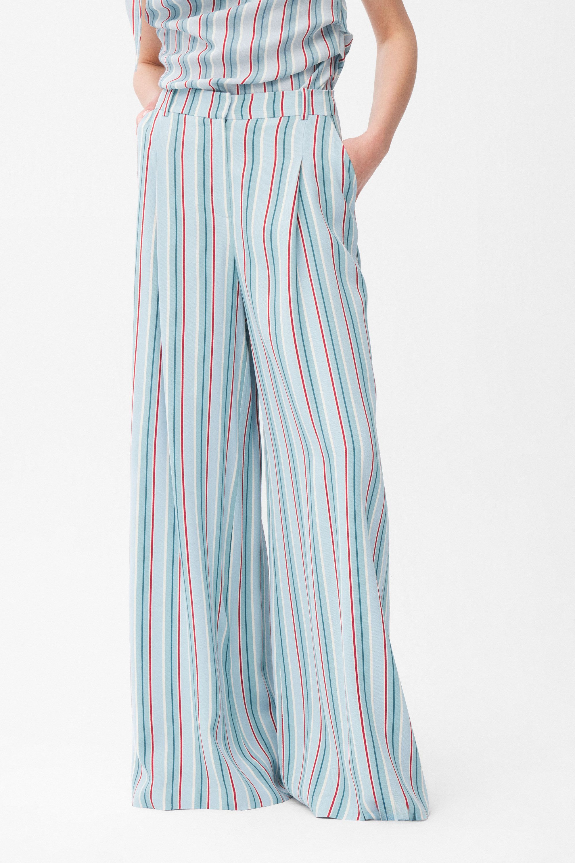 adL Relaxhose