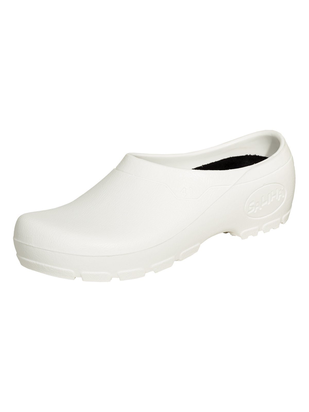 Multi Clog geschlossen Clog