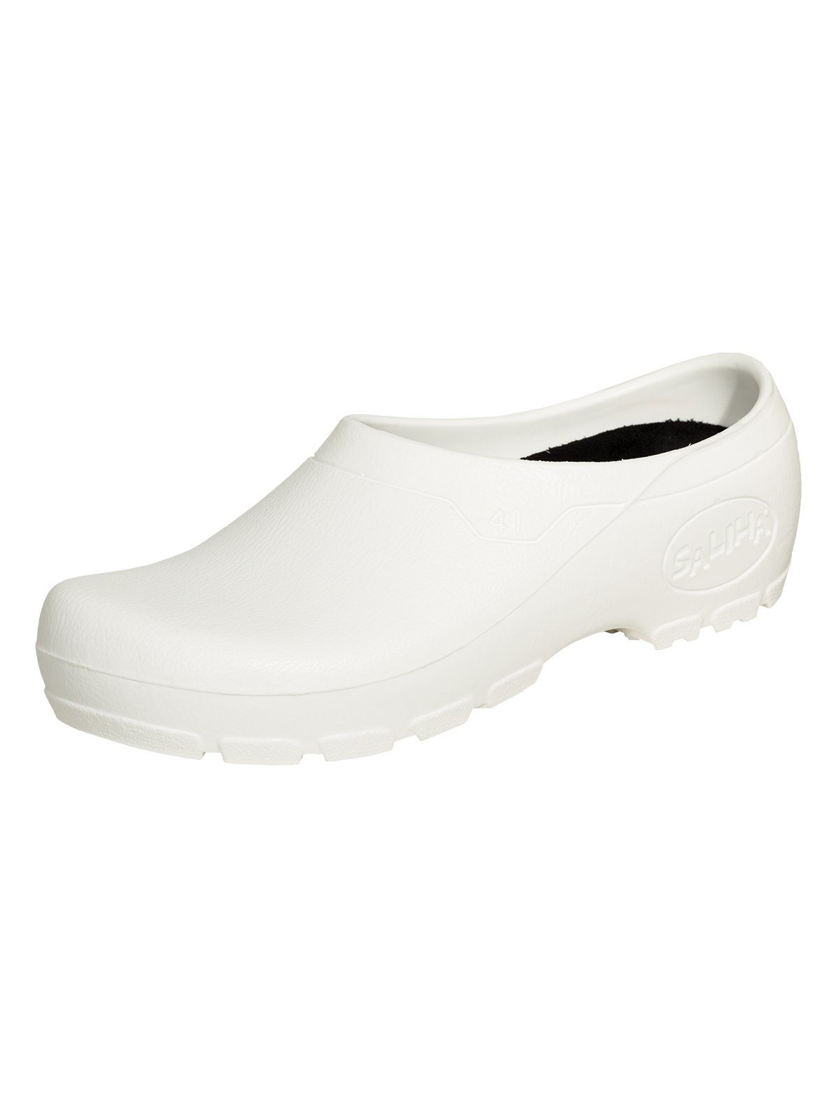 SALIHA Multi Clog geschlossen Clog