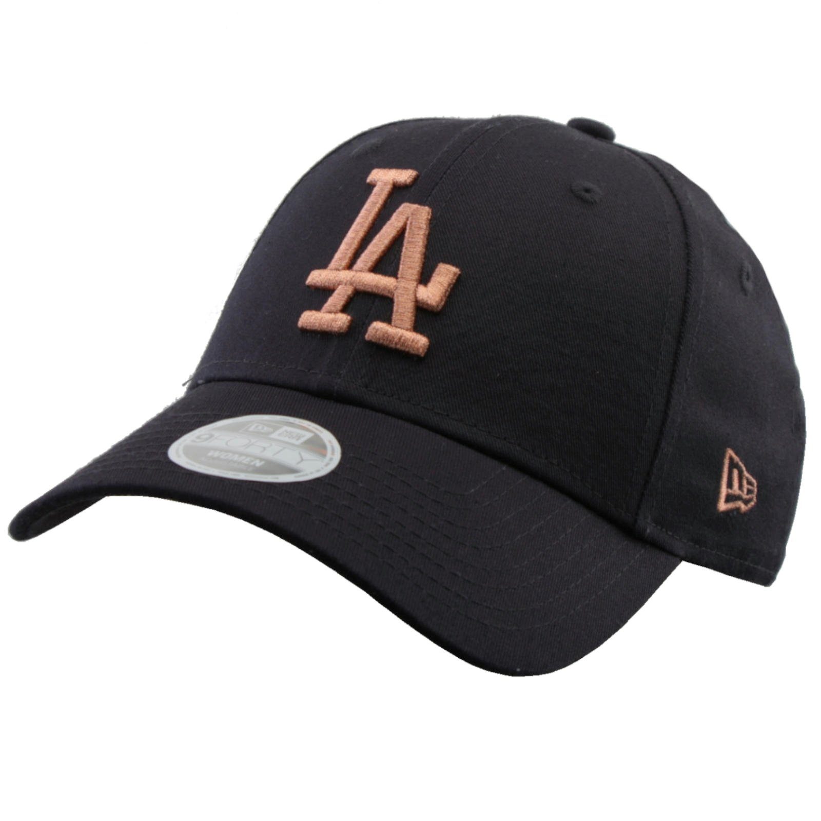 New Era Beanie