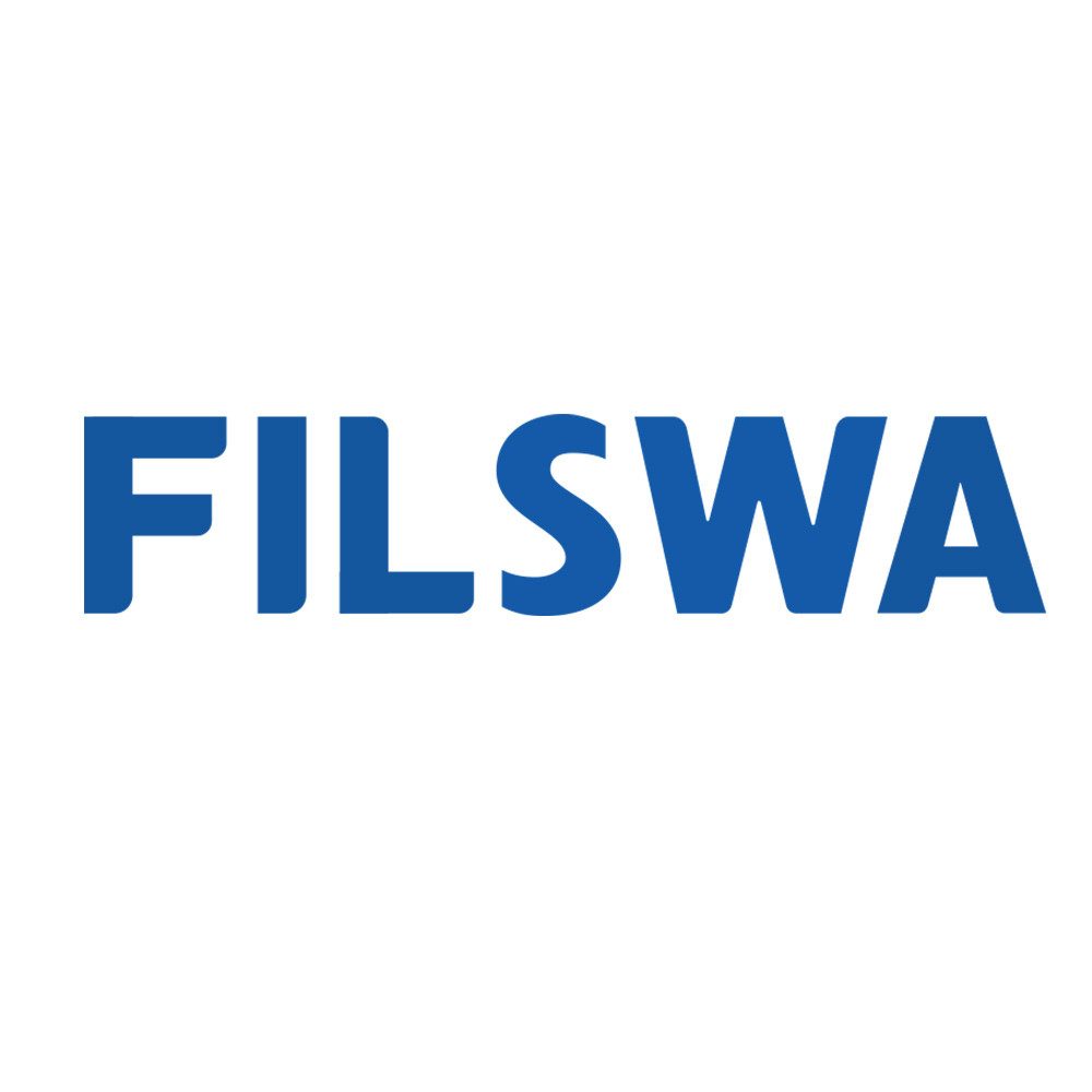 Filswa
