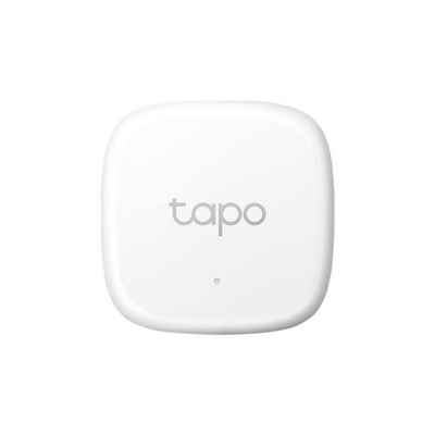TP-Link Tapo T310 Smart Temperatur LED-Leuchtmittel