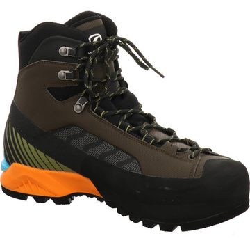 Scarpa Wanderschuh