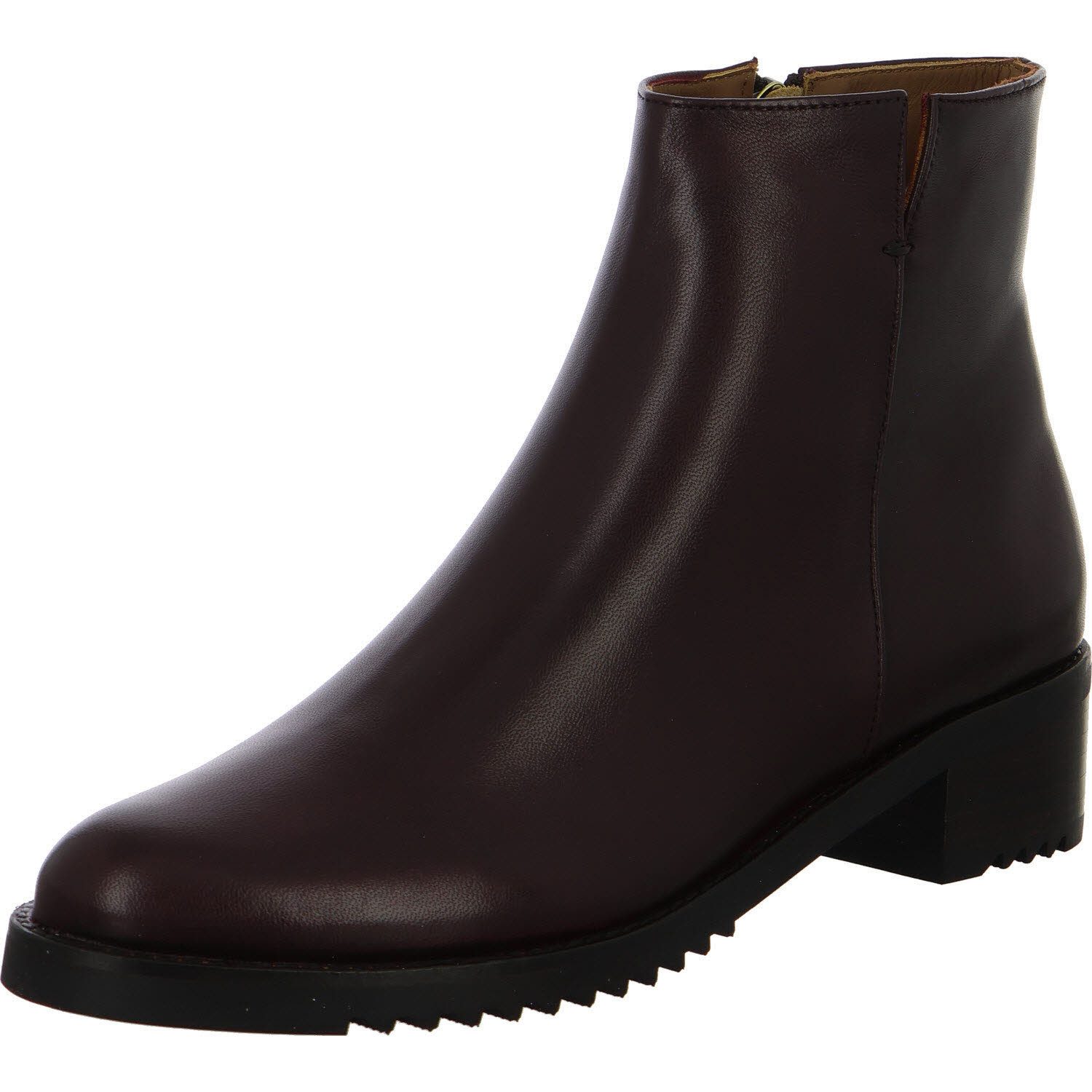 Everybody Belport Stiefelette