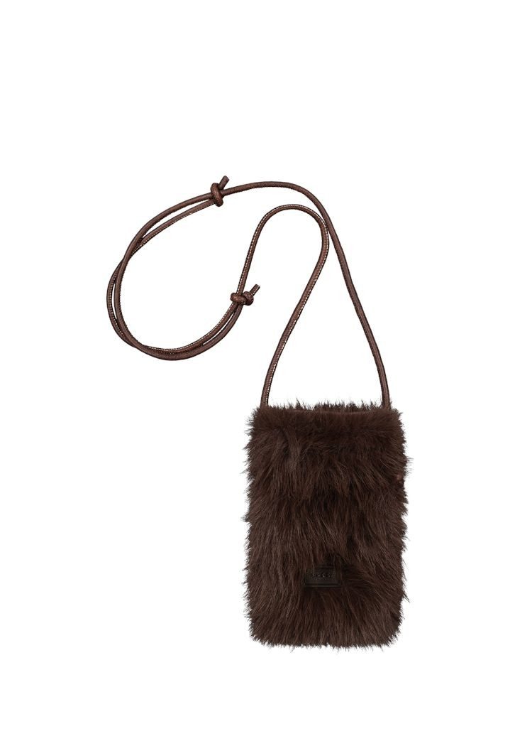 Barts Handytasche