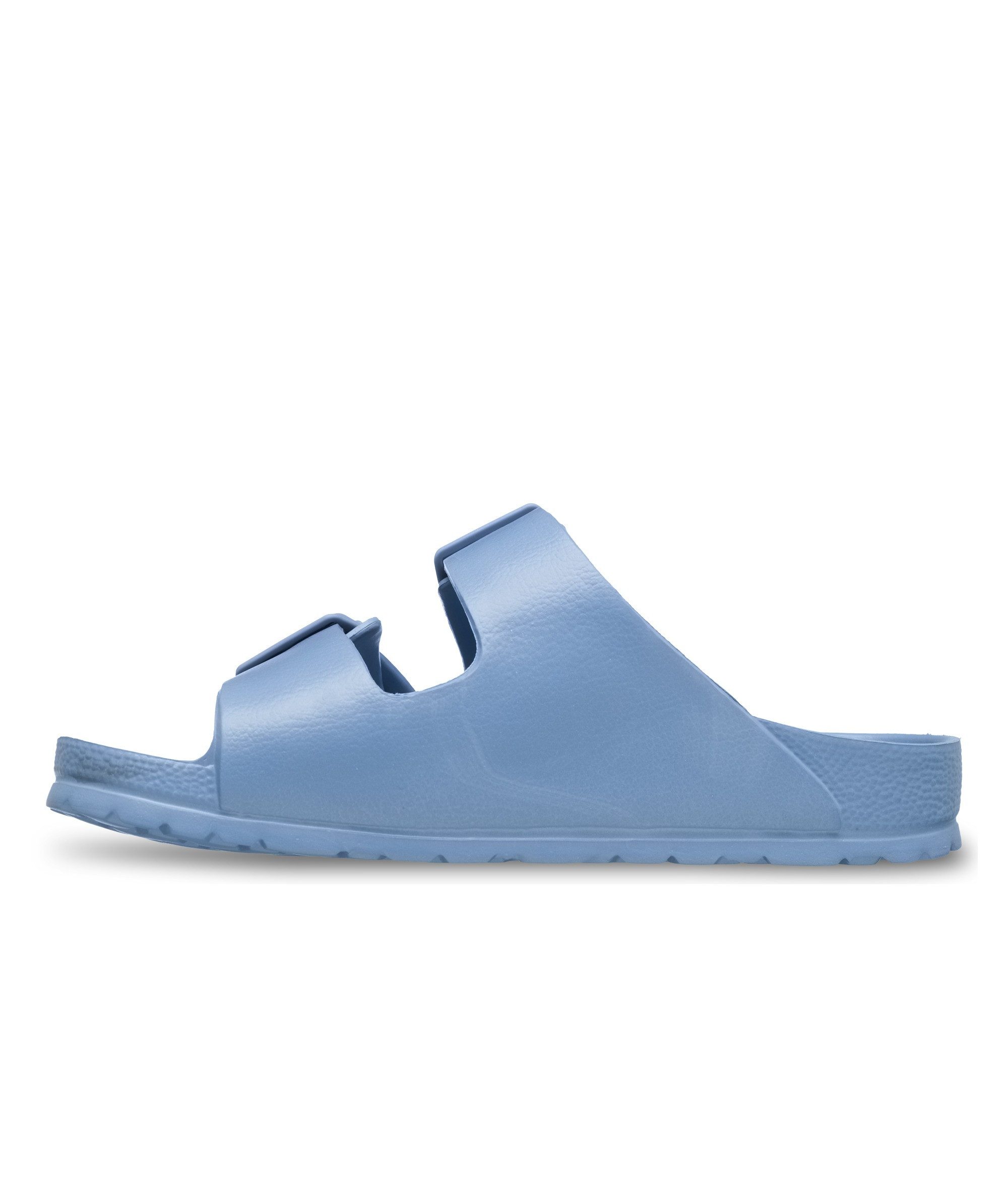 Roxy KATTIE Sandale Pantolette, Sommerschuh