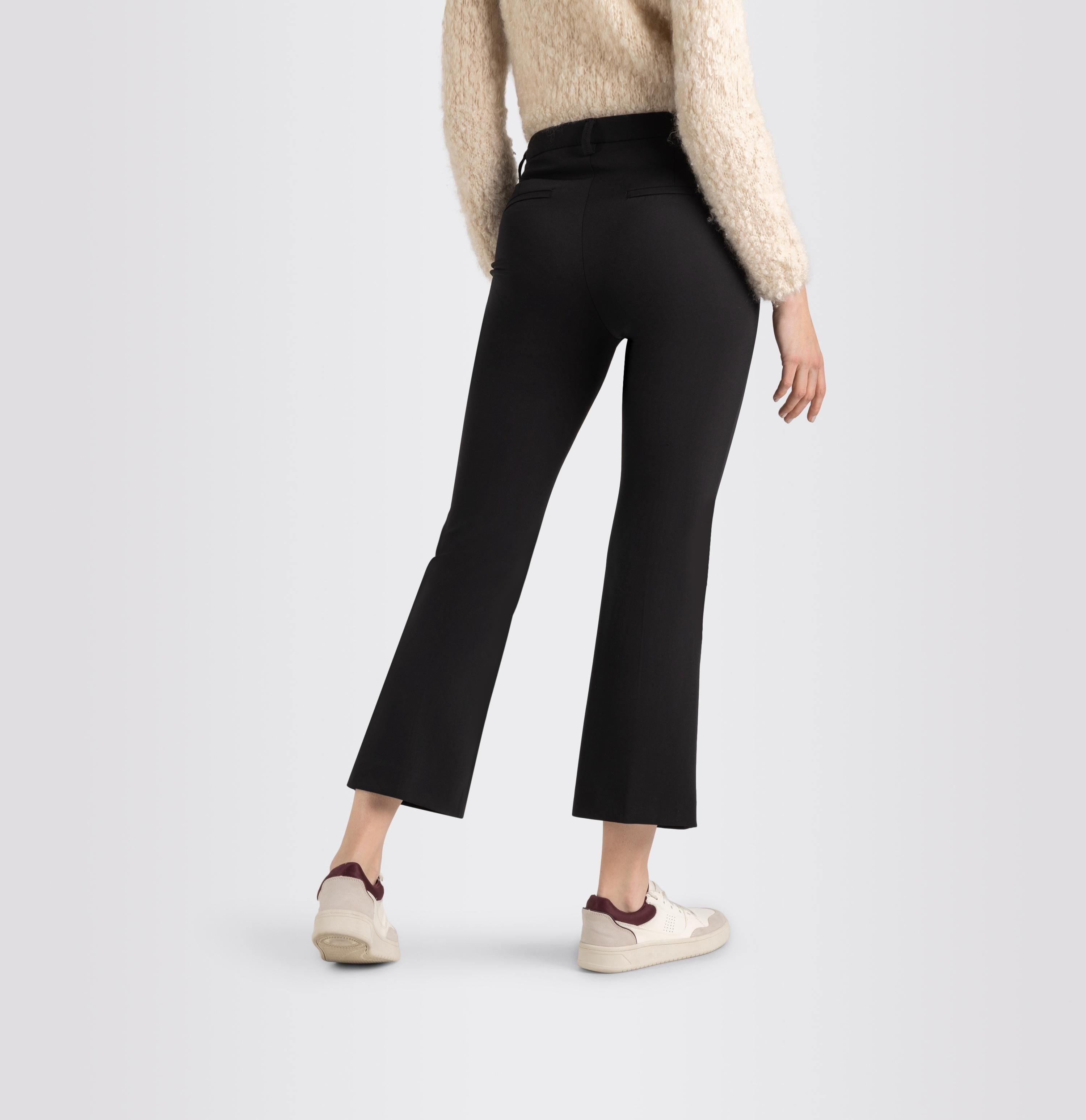 MAC 5-Pocket-Hose AIDA KICK günstig online kaufen