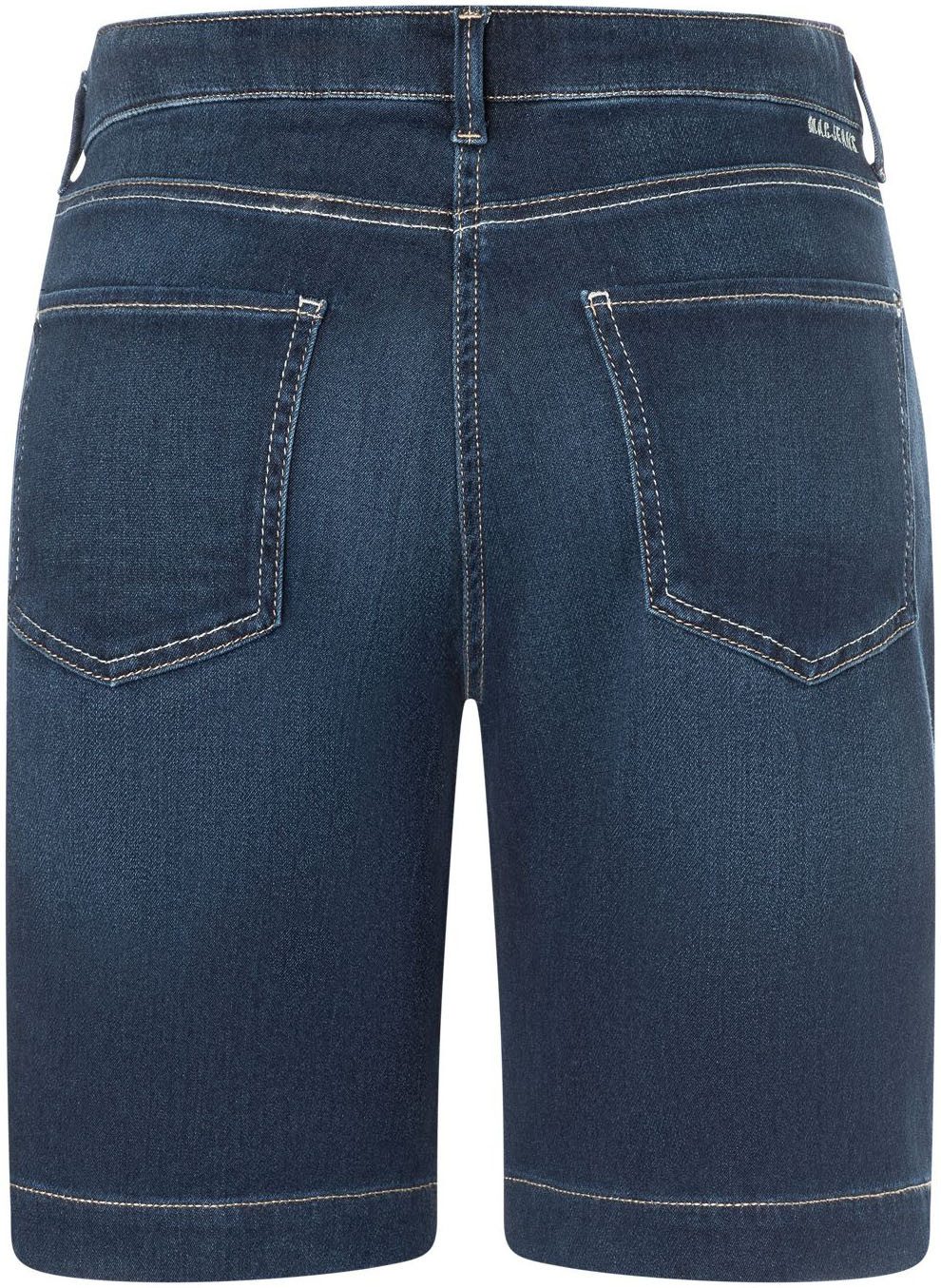 MAC Shorts JOG´N SHORT im Four-Pocket günstig online kaufen