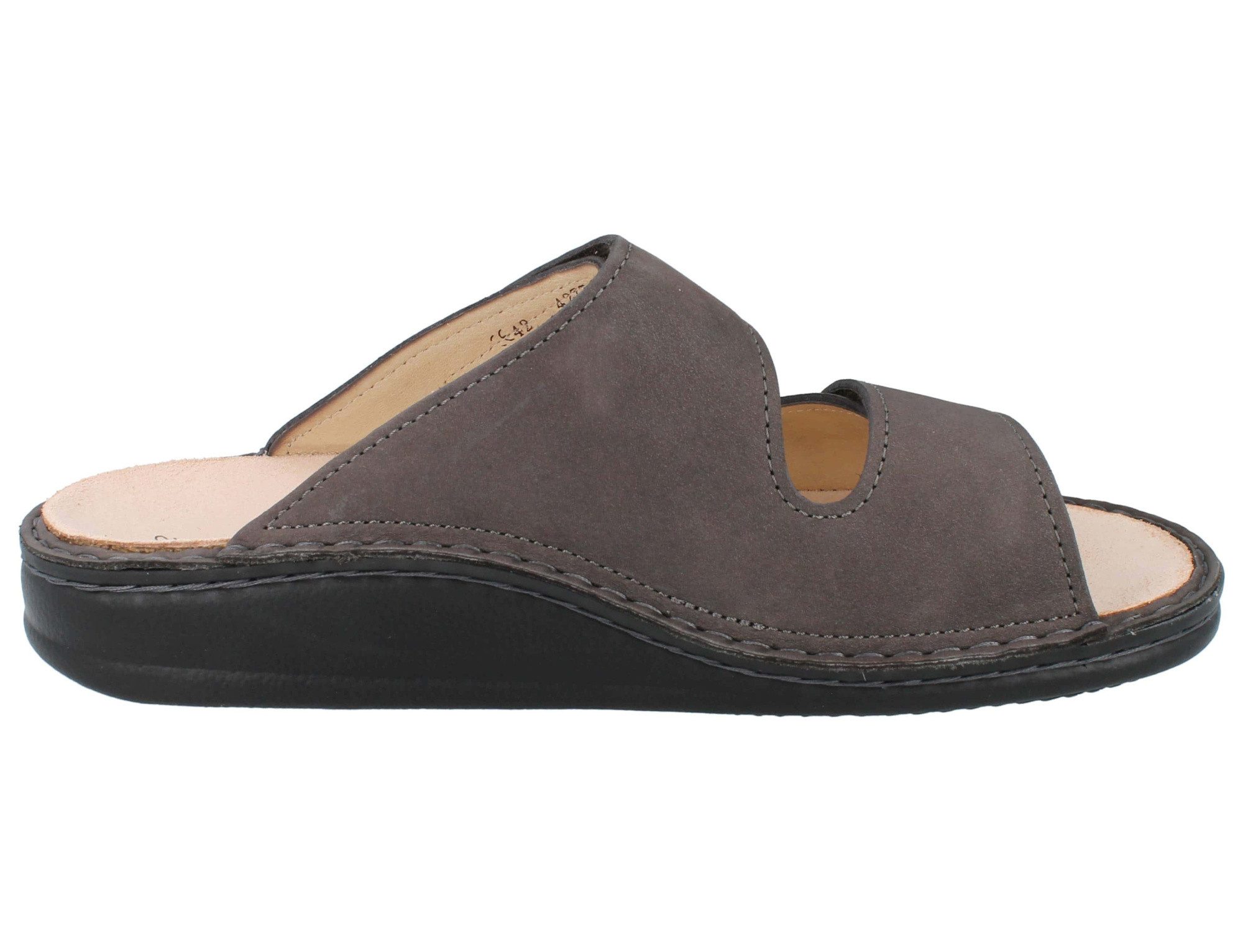 Finn Comfort Pantolette