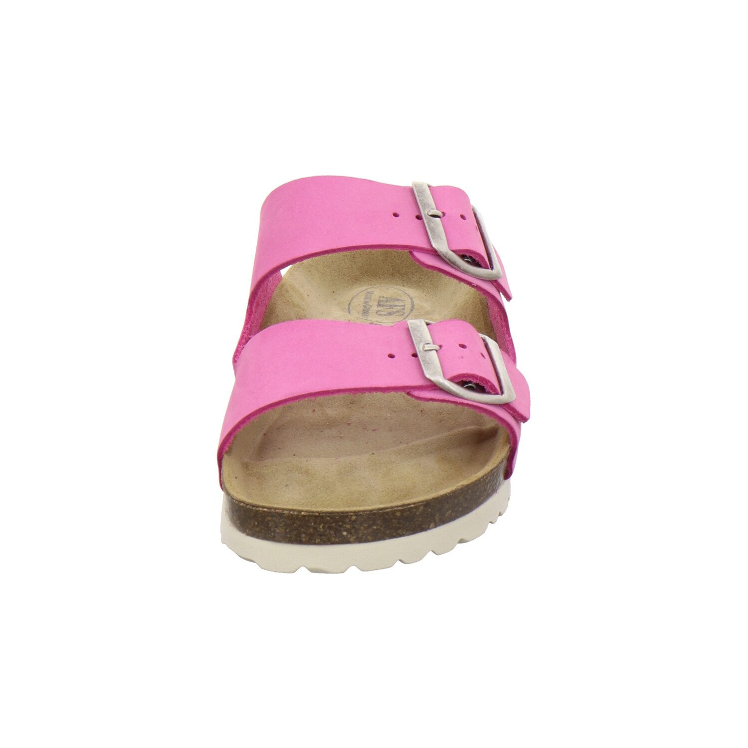 AFS-Schuhe 210007 Zweischnaller Pantolette günstig online kaufen