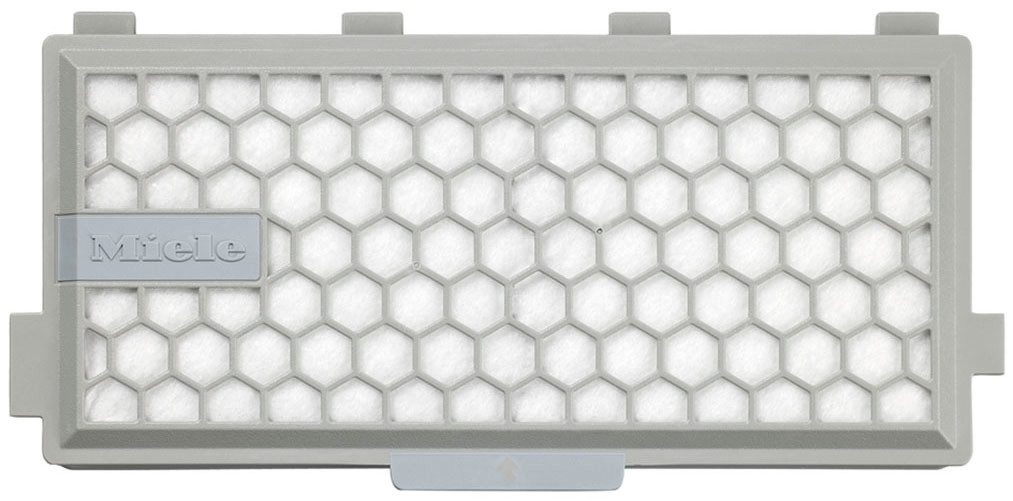 Miele CleanAir-Filter Silence AirClean Фильтры SF-SA 50, Zubehör für Guard L1 AllFloor Guard L1 Cat & Dog Guard L1 Comfort Guard L1 Nordicblau Guard L1 Performance Guard L1 Silence Guard L1 Terrarot Guard M1 Cat & Dog Guard M1 Performance Guard M1 S8380 Guard M1 Silence Guard M1 Sunsetgelb Guard S1 Junior Guard S1 Obsidianschwarz Guard S1 Sunsetgelb, Miele Original Zubehör