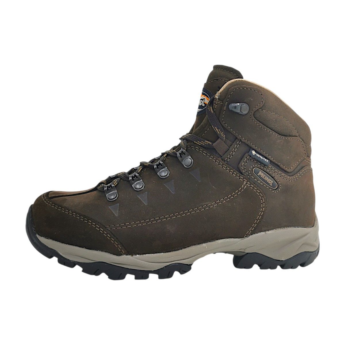 Meindl Wanderschuh Outdoorschuh günstig online kaufen