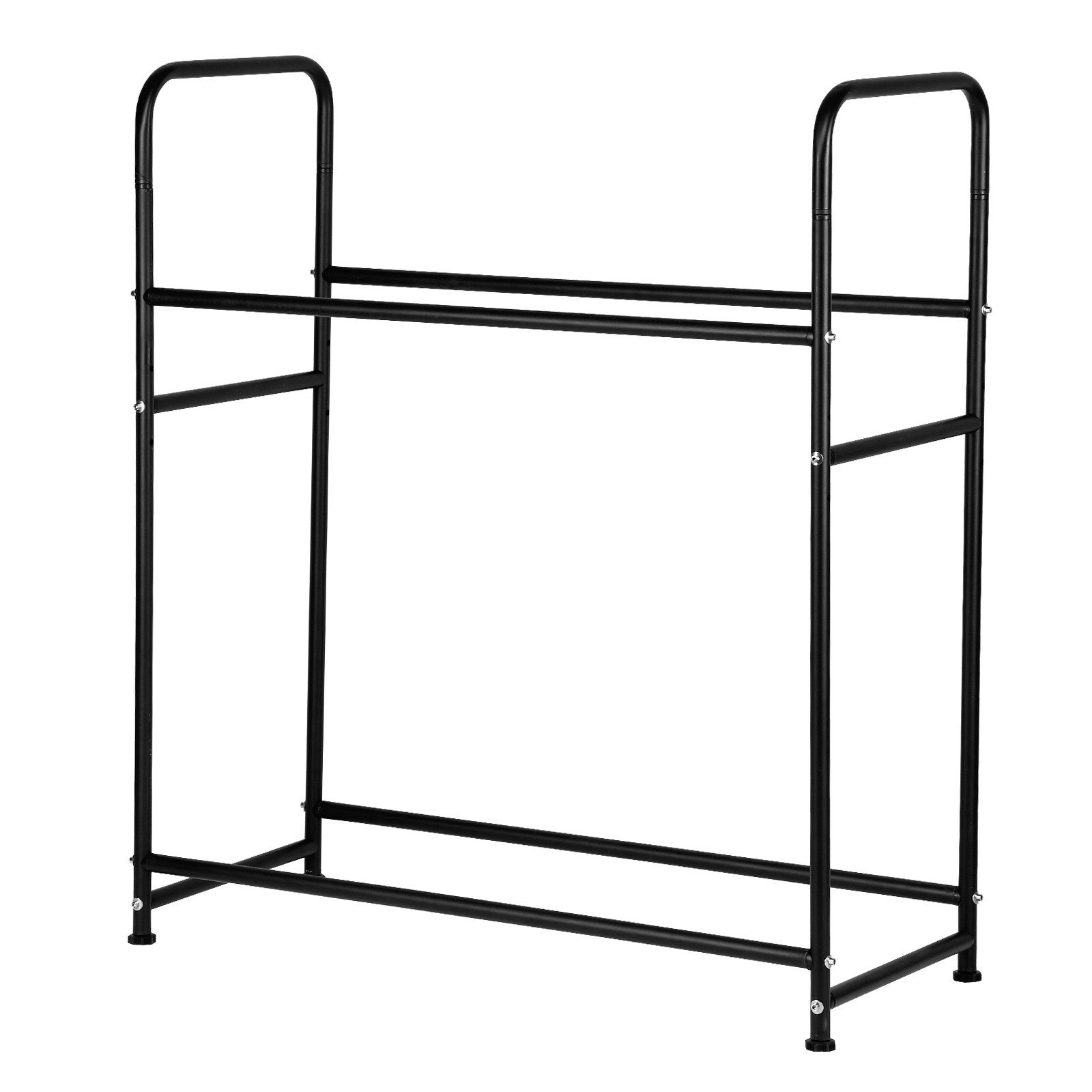 Clanmacy Steckregal Reifenregal 107 x 46 günstig online kaufen