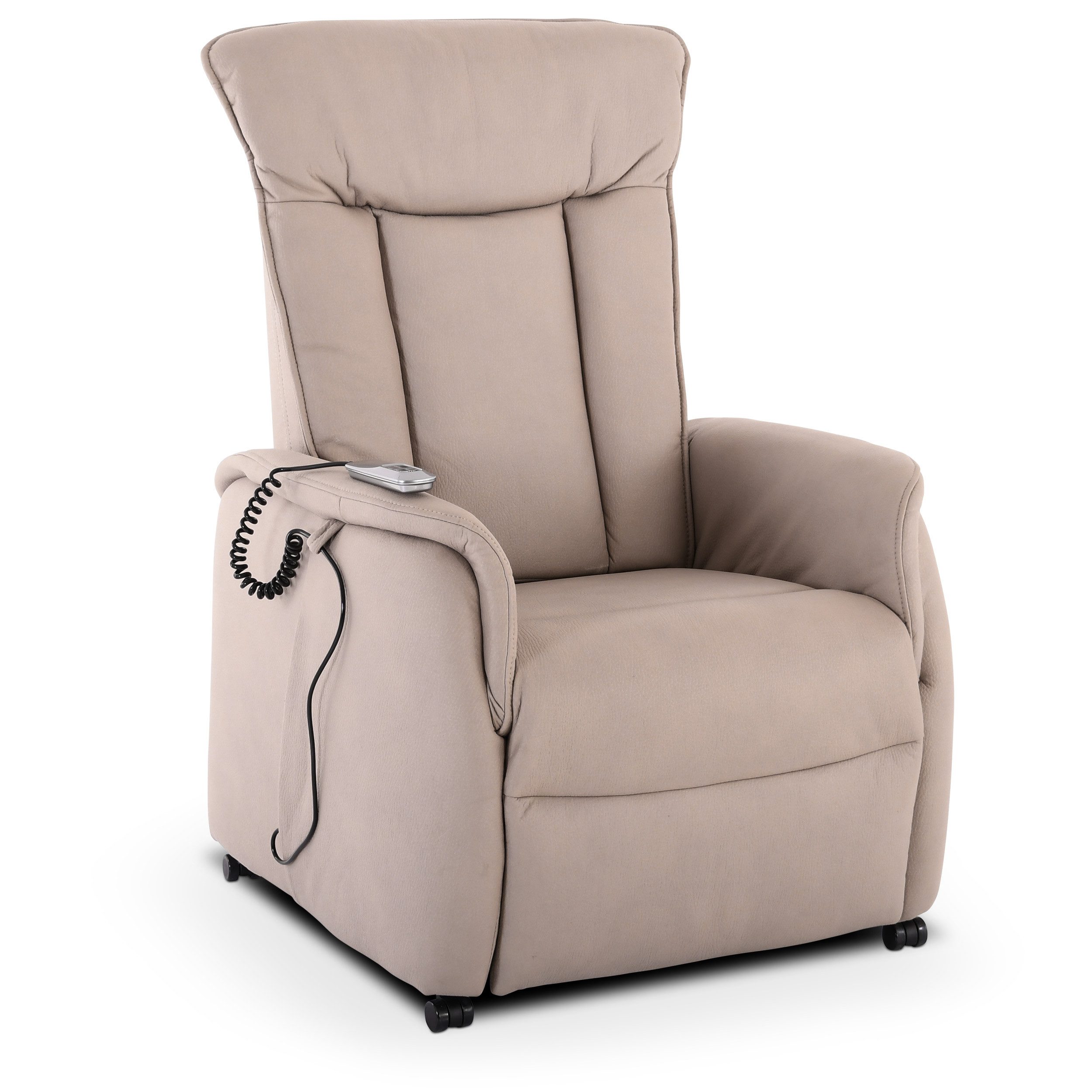 Raburg TV-Sessel Fernsehsessel mit Aufstehhilfe, Relaxsessel mit Liegefunkt günstig online kaufen